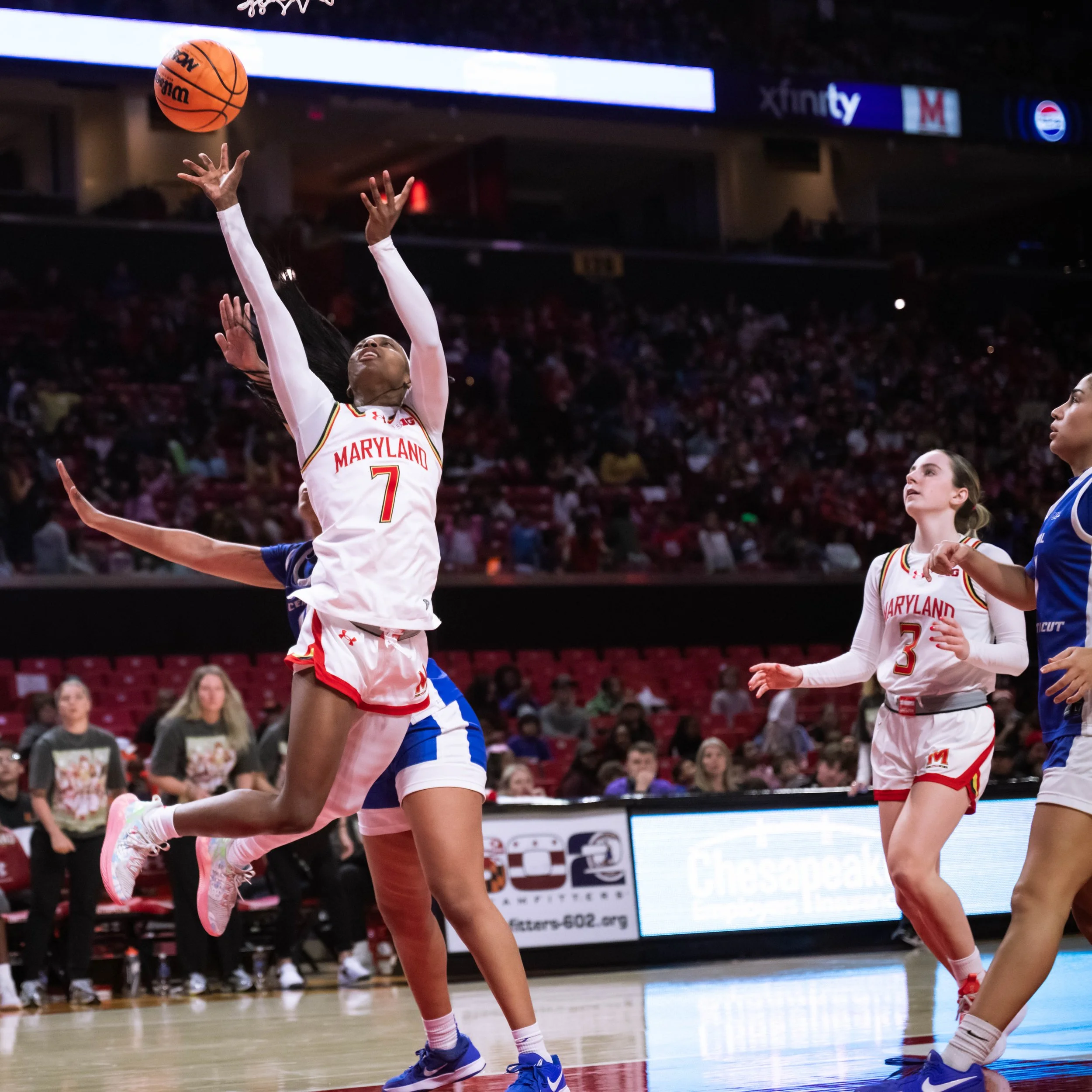 12.19.25wbasketballvsccsu_md-014.jpg