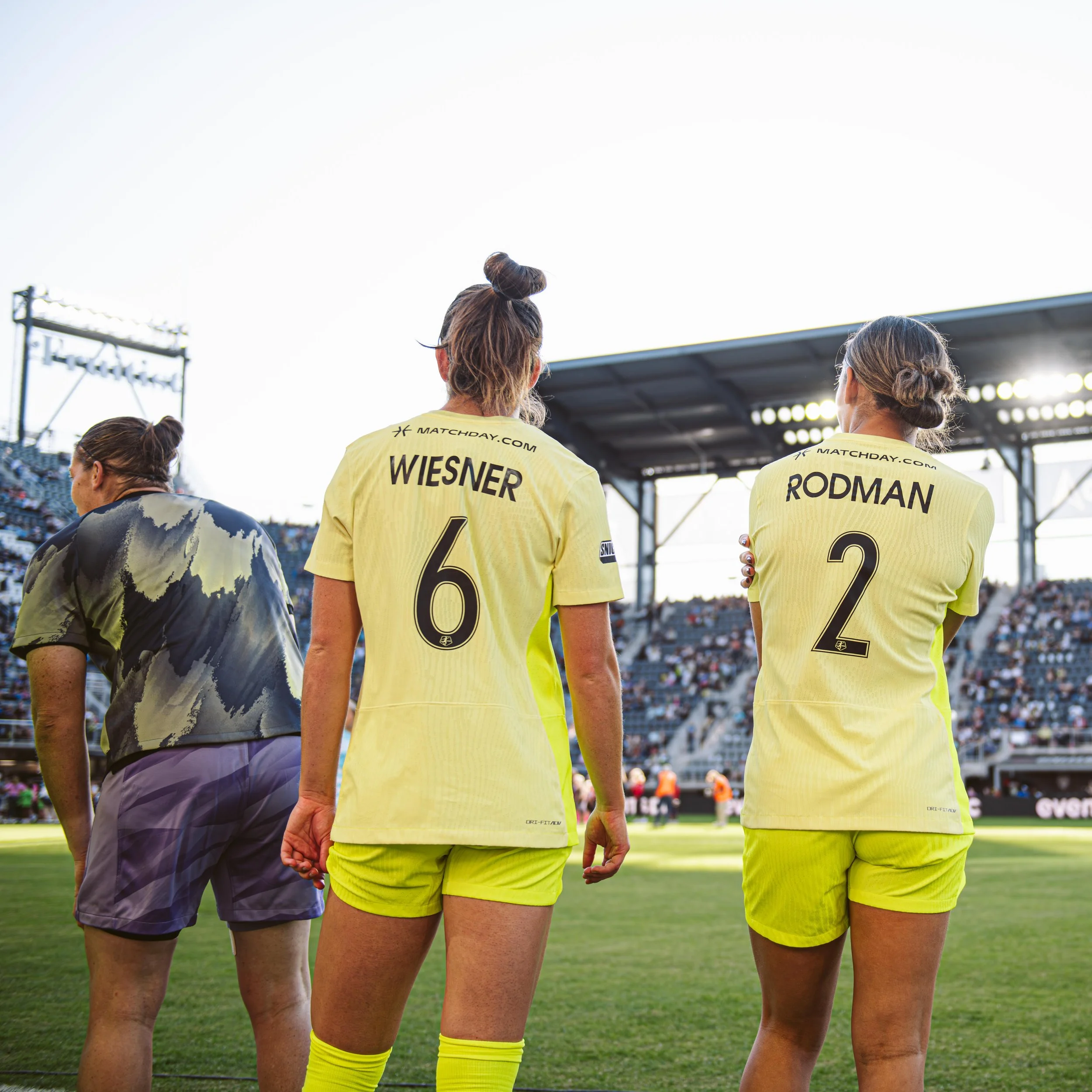 Washington Spirits-14.jpg