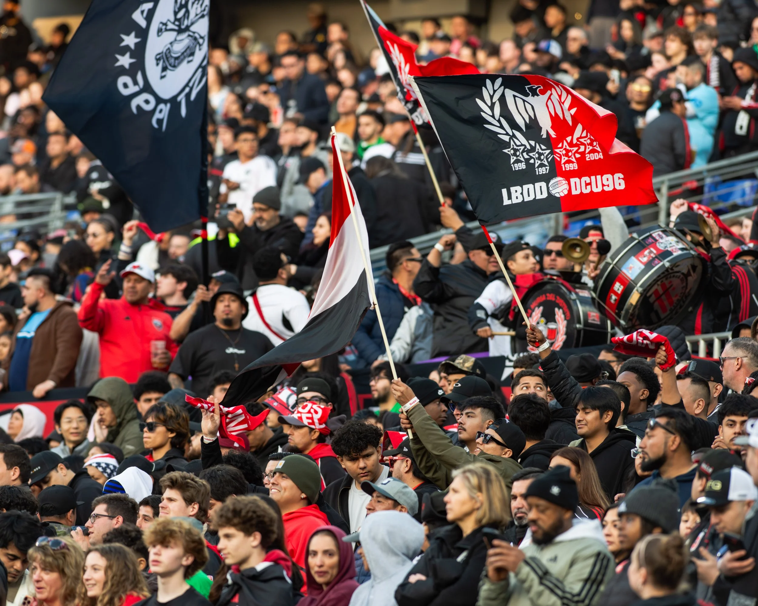 3.7.26 DC United vs Inter Miami-049.jpg