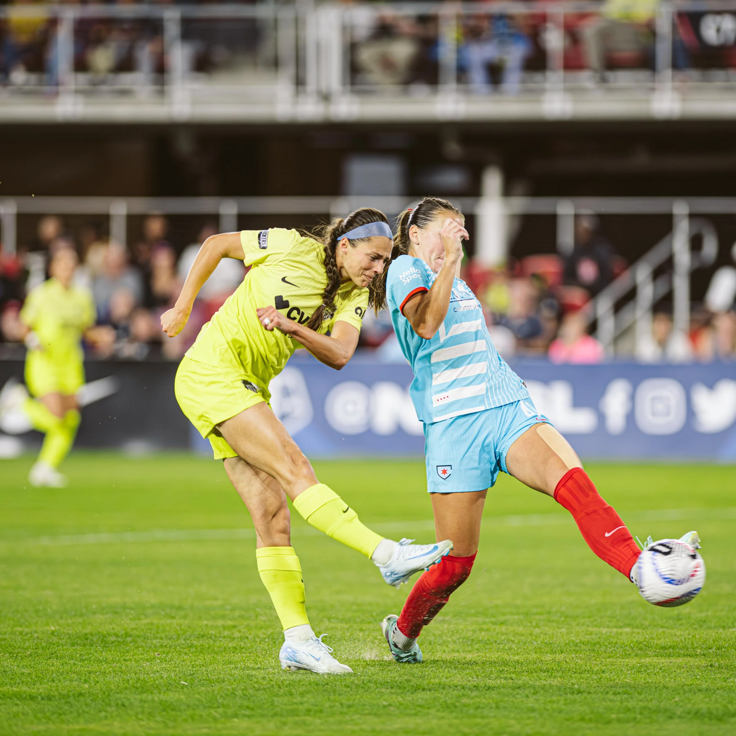 Washington Spirits-69.jpg