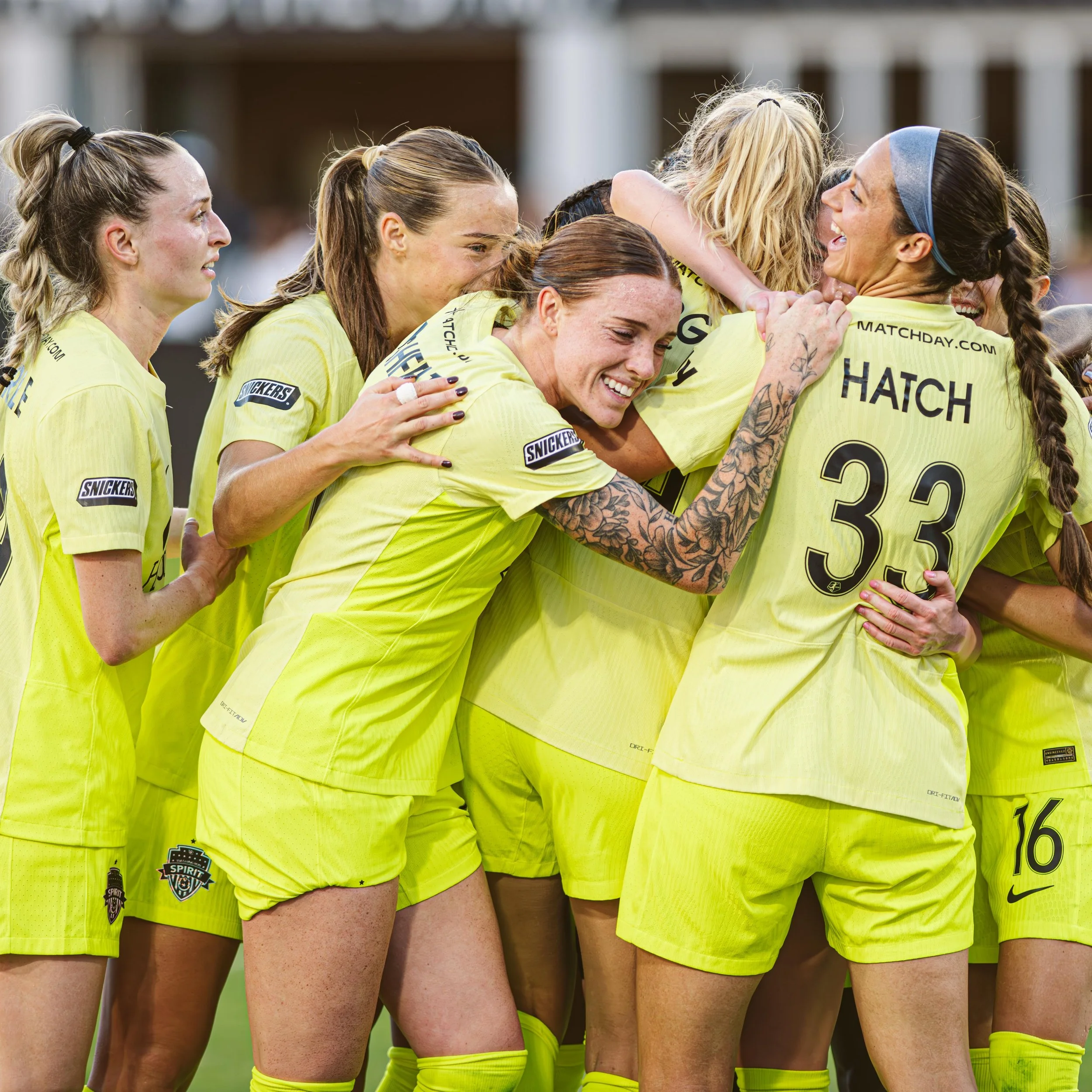 Washington Spirits-43.jpg