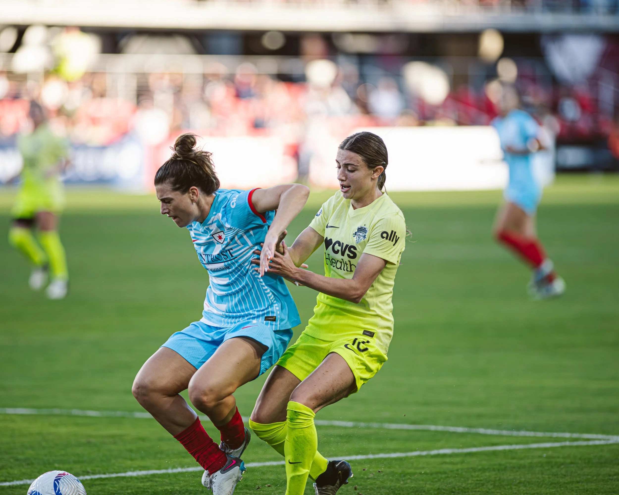 Washington Spirits-32.jpg