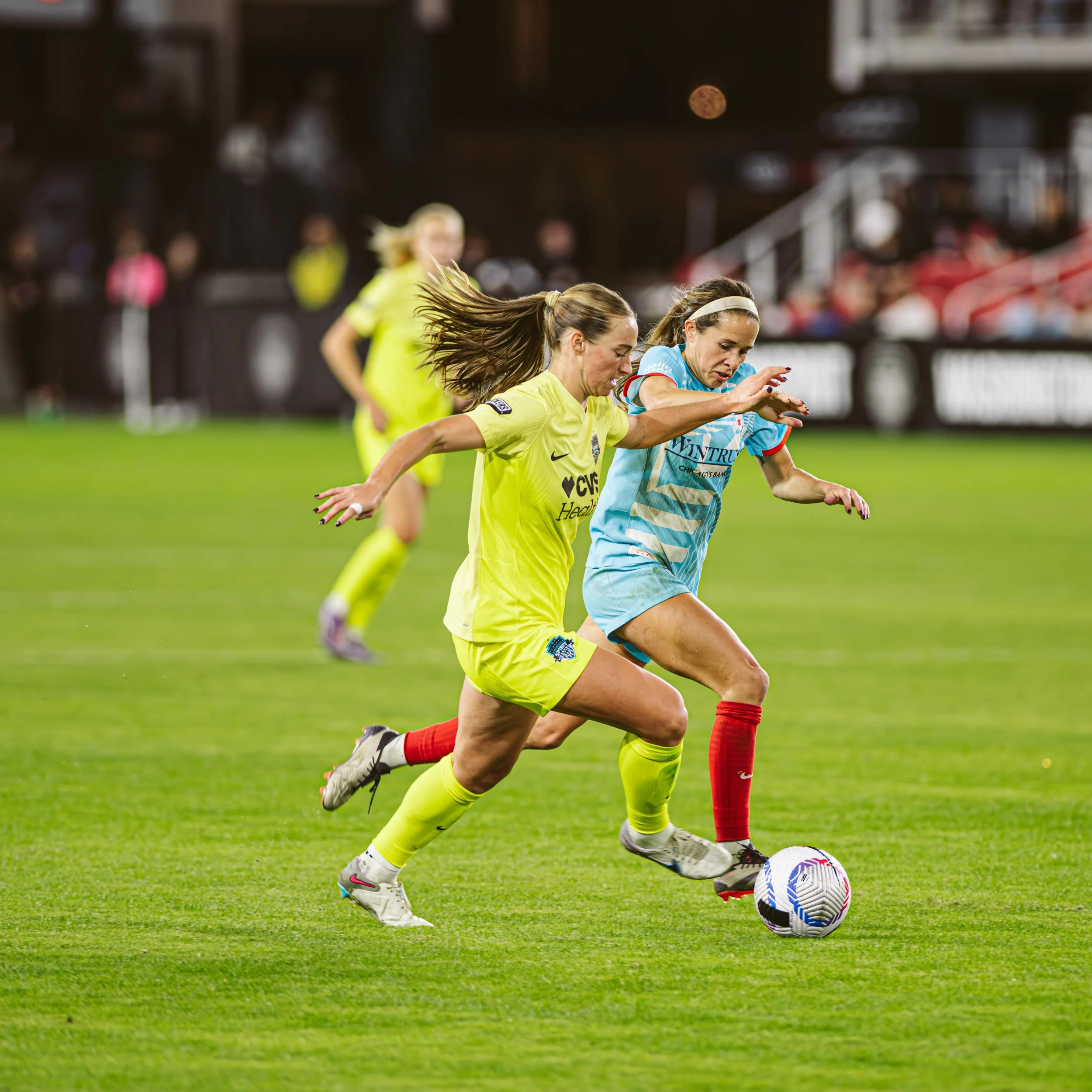 Washington Spirits-75.jpg