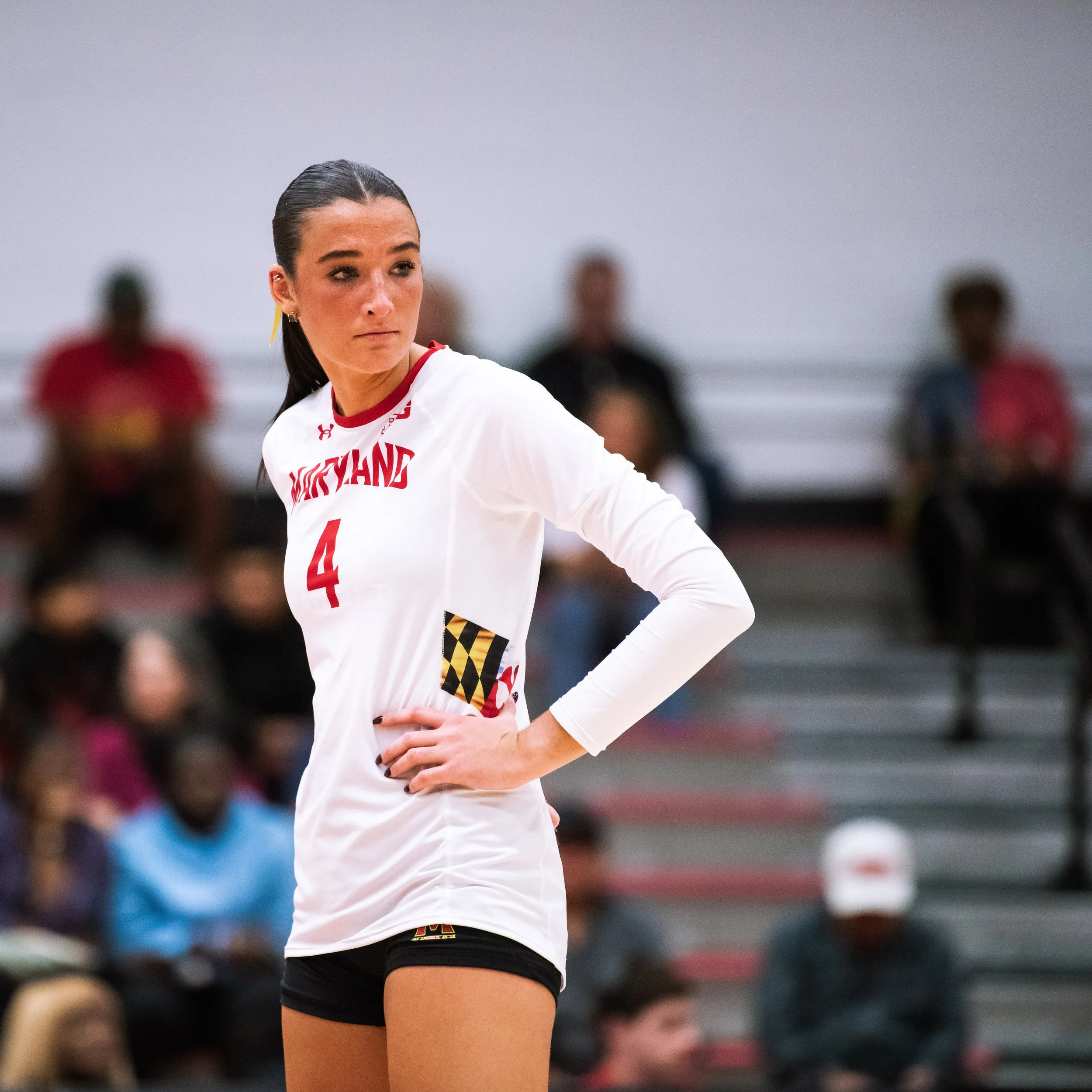 WVolleyballvRutgers20251014_MD_-112.jpg