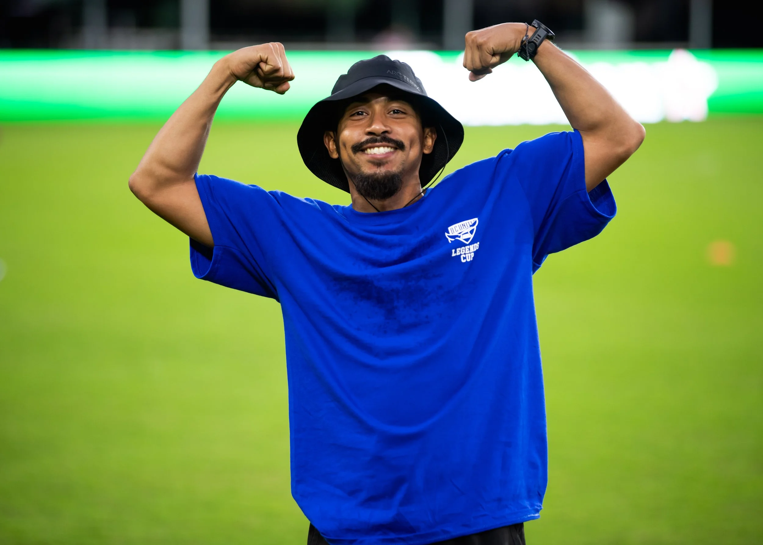 DC United Heinken Tournament -65.jpg