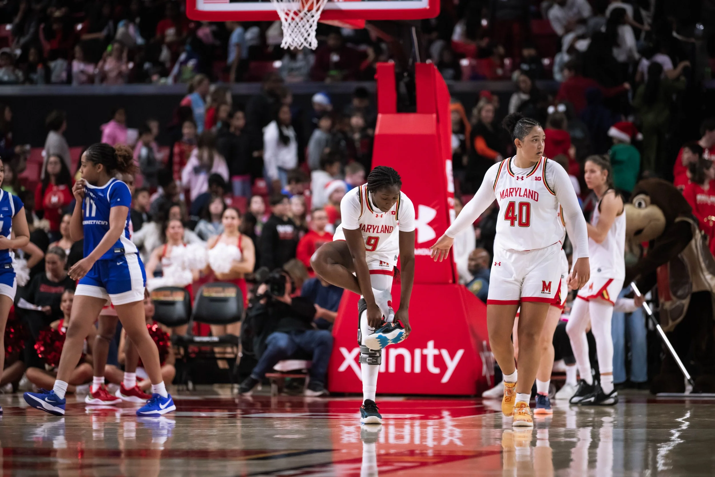 12.19.25wbasketballvsccsu_md-037.jpg