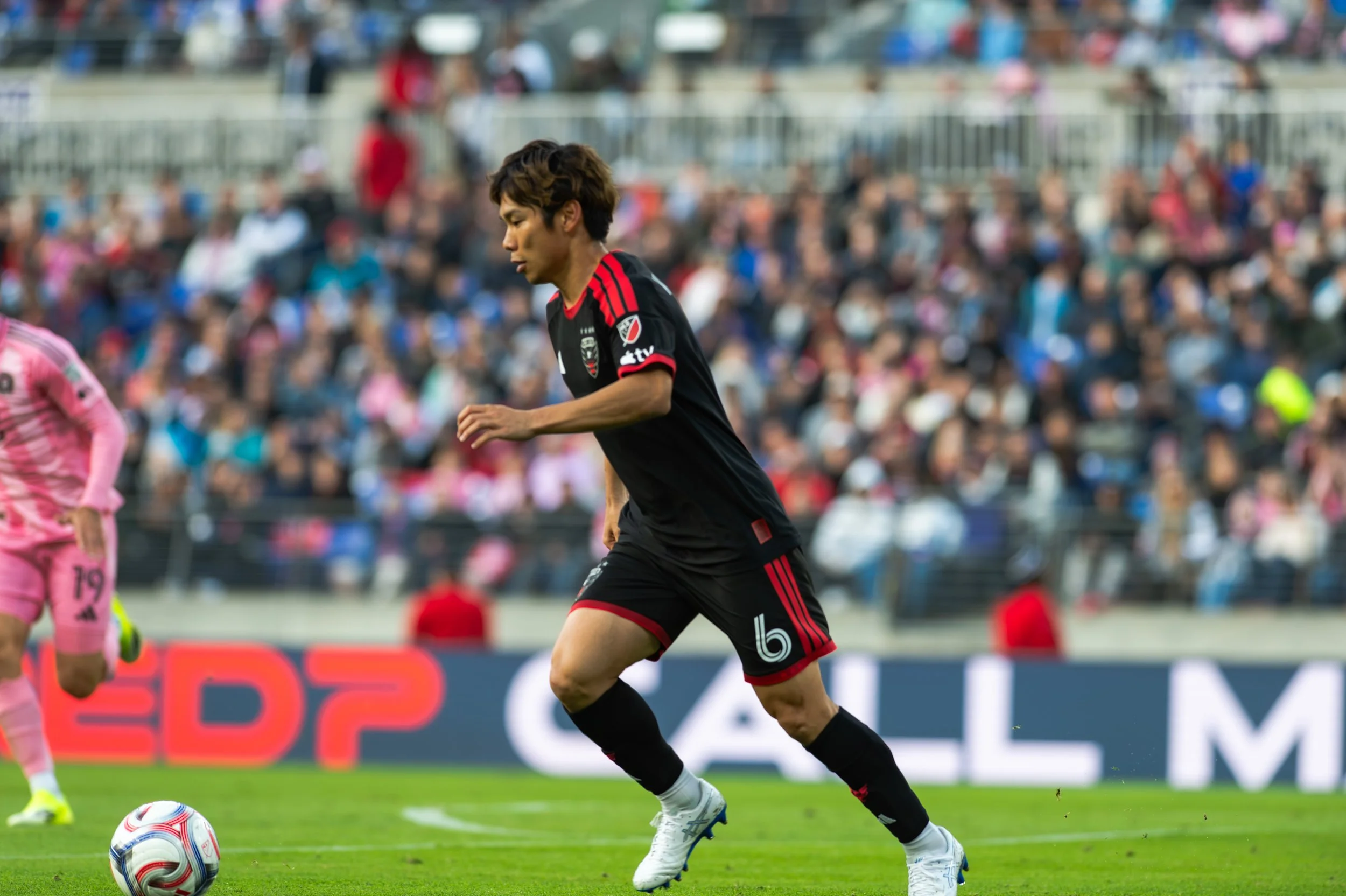 3.7.26 DC United vs Inter Miami-022.jpg