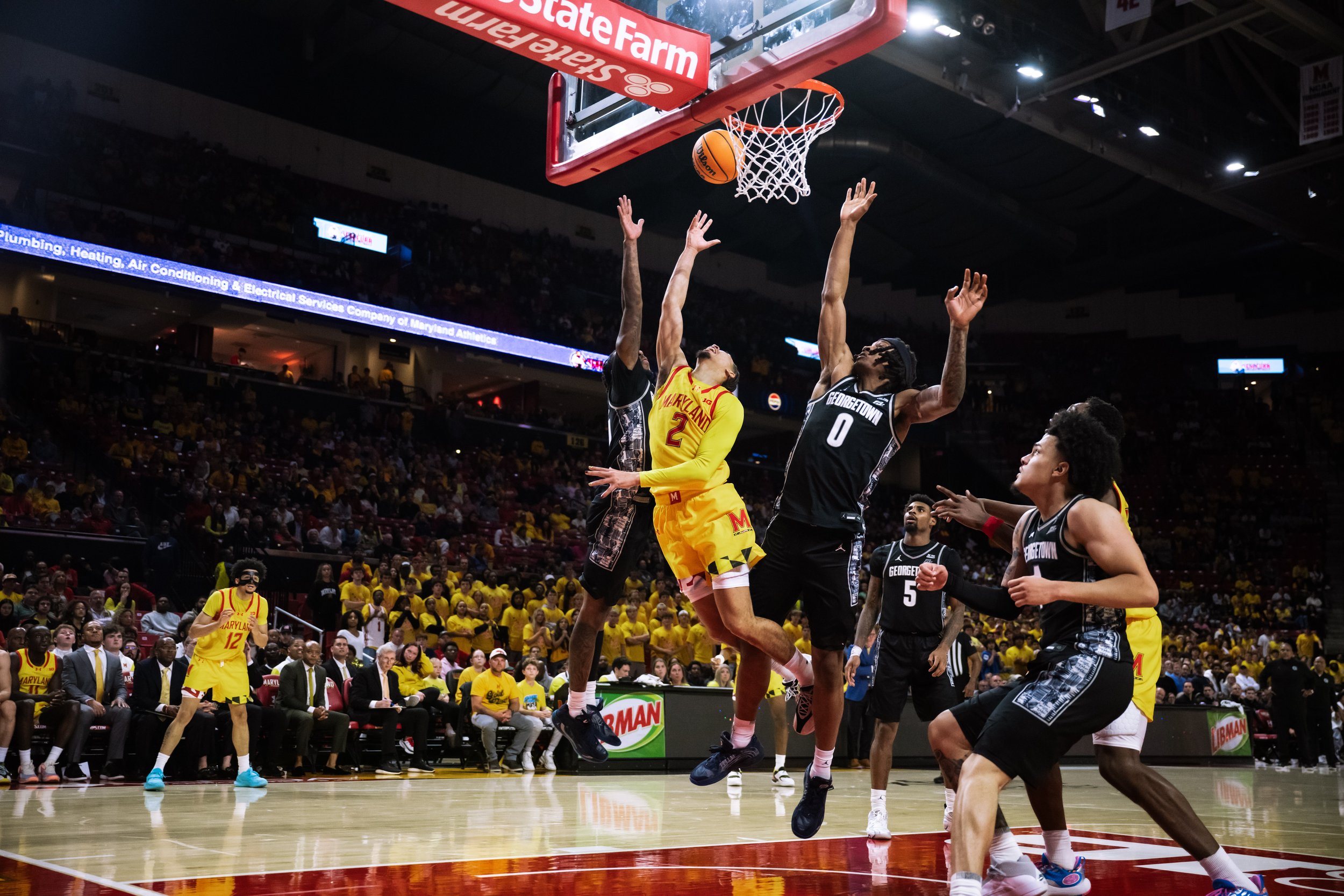 MBasketballvsGeorgetown20251107_MD_-67.jpg