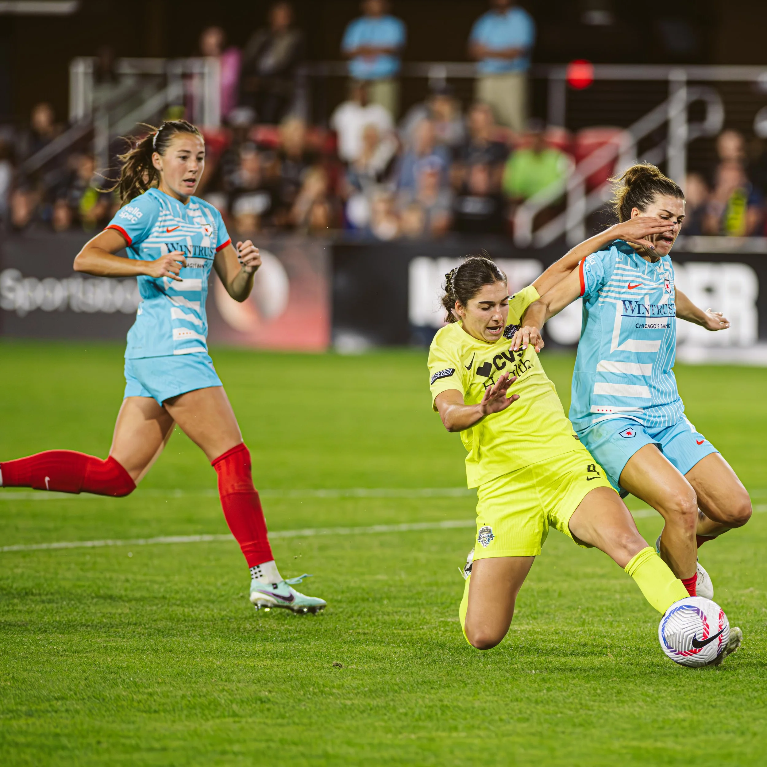 Washington Spirits-84.jpg