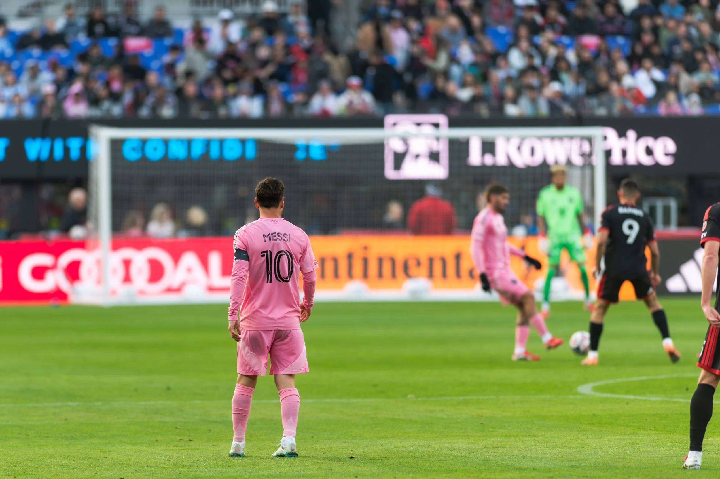 3.7.26 DC United vs Inter Miami-009.jpg