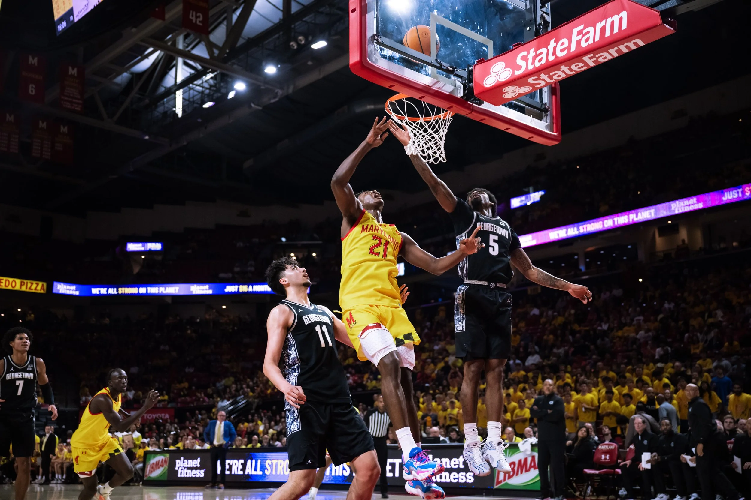 MBasketballvsGeorgetown20251107_MD_-5.jpg