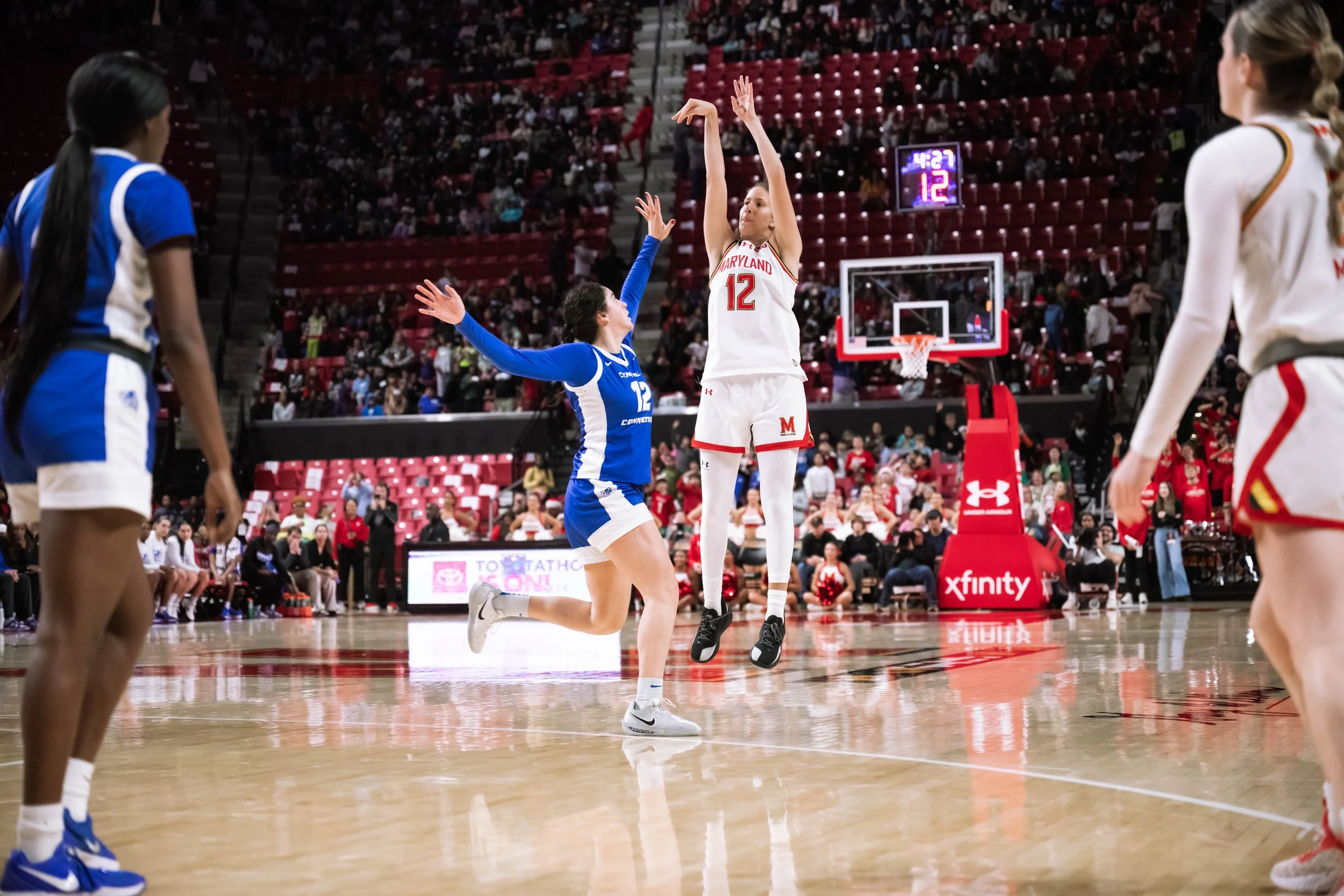 12.19.25wbasketballvsccsu_md-017.jpg