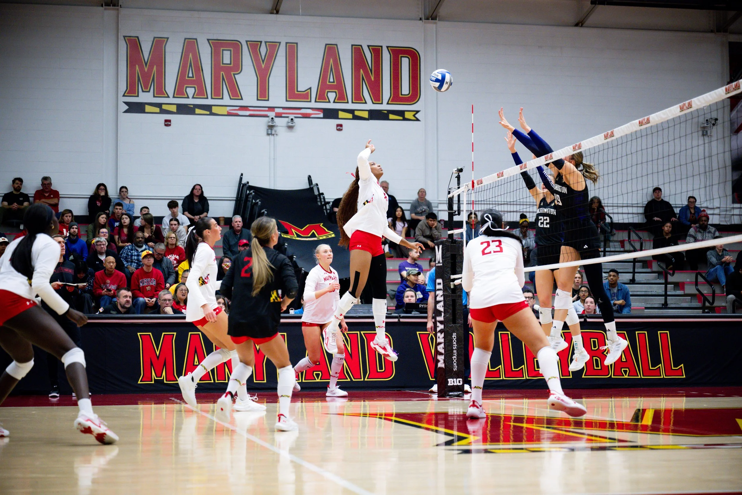 wvolleyballvswashongton261125_md-090.jpg