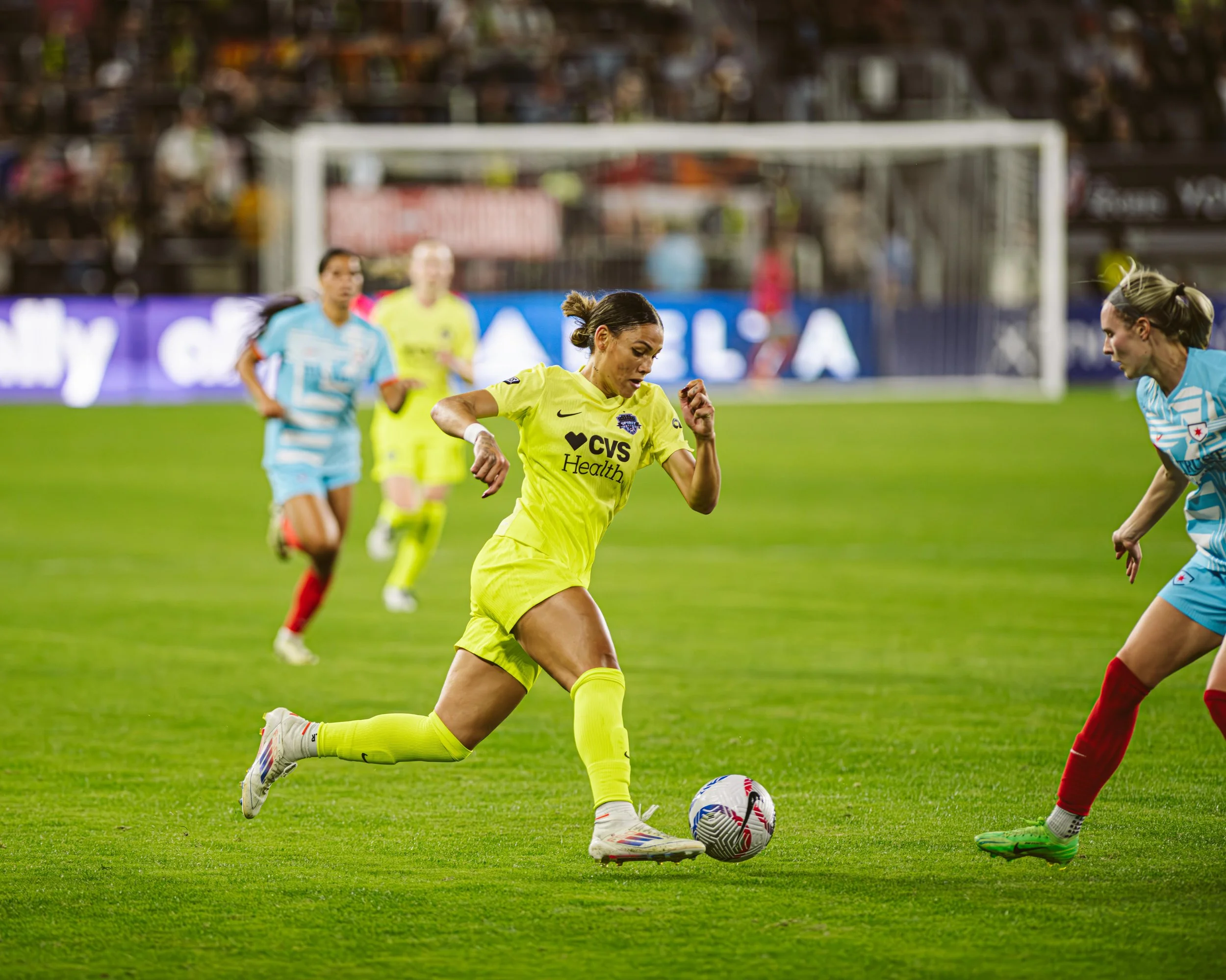 Washington Spirits-82.jpg