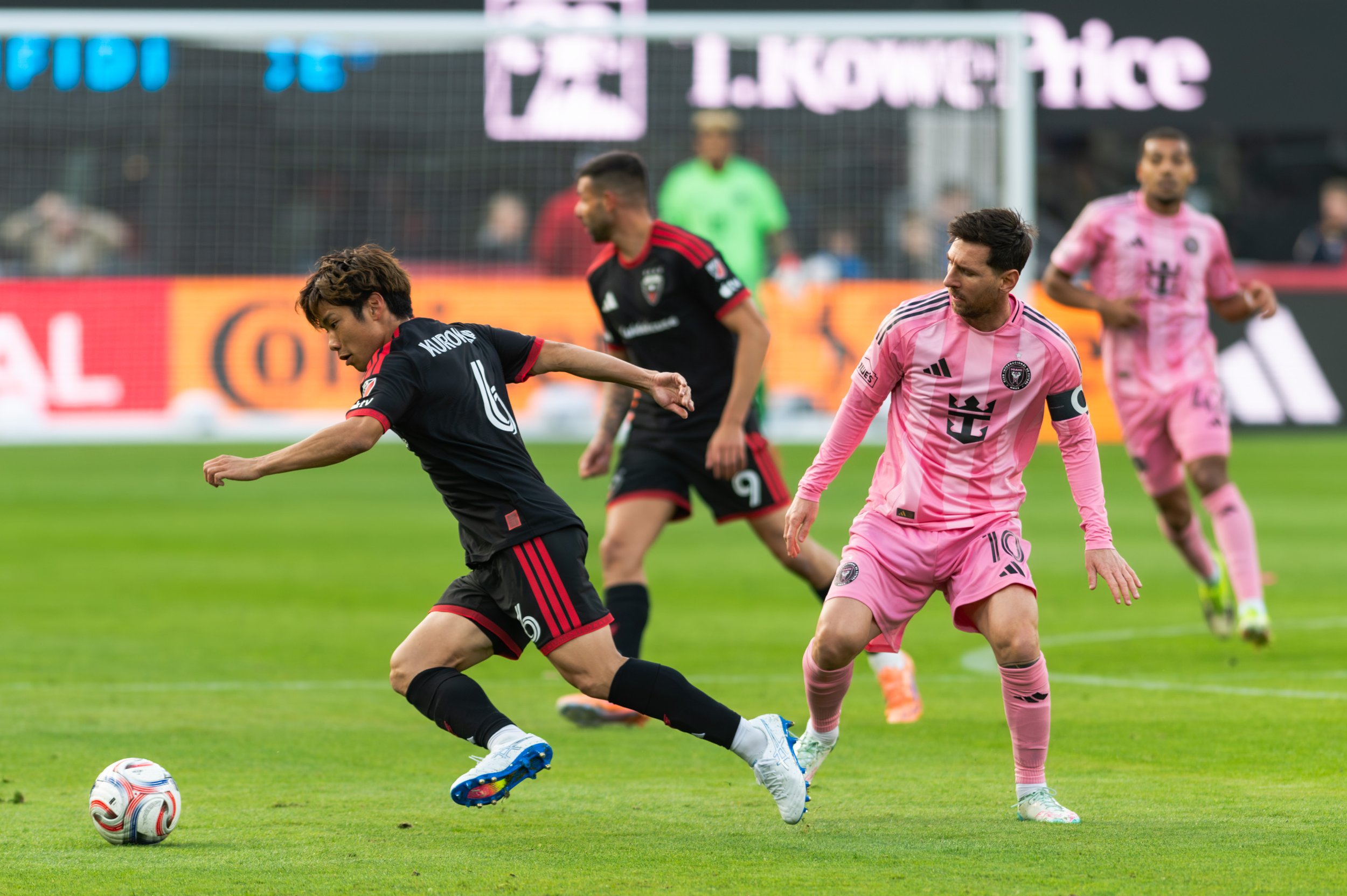 3.7.26 DC United vs Inter Miami-012.jpg