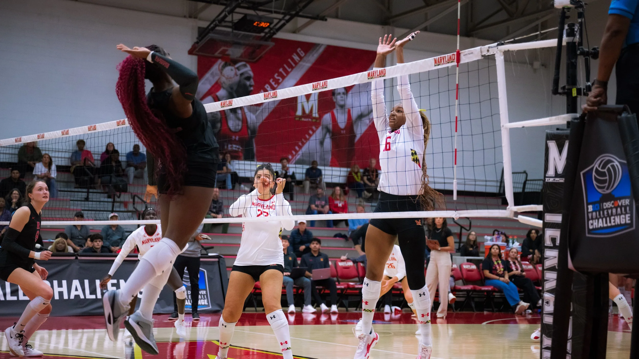 WVolleyballvRutgers20251014_MD_-039.jpg