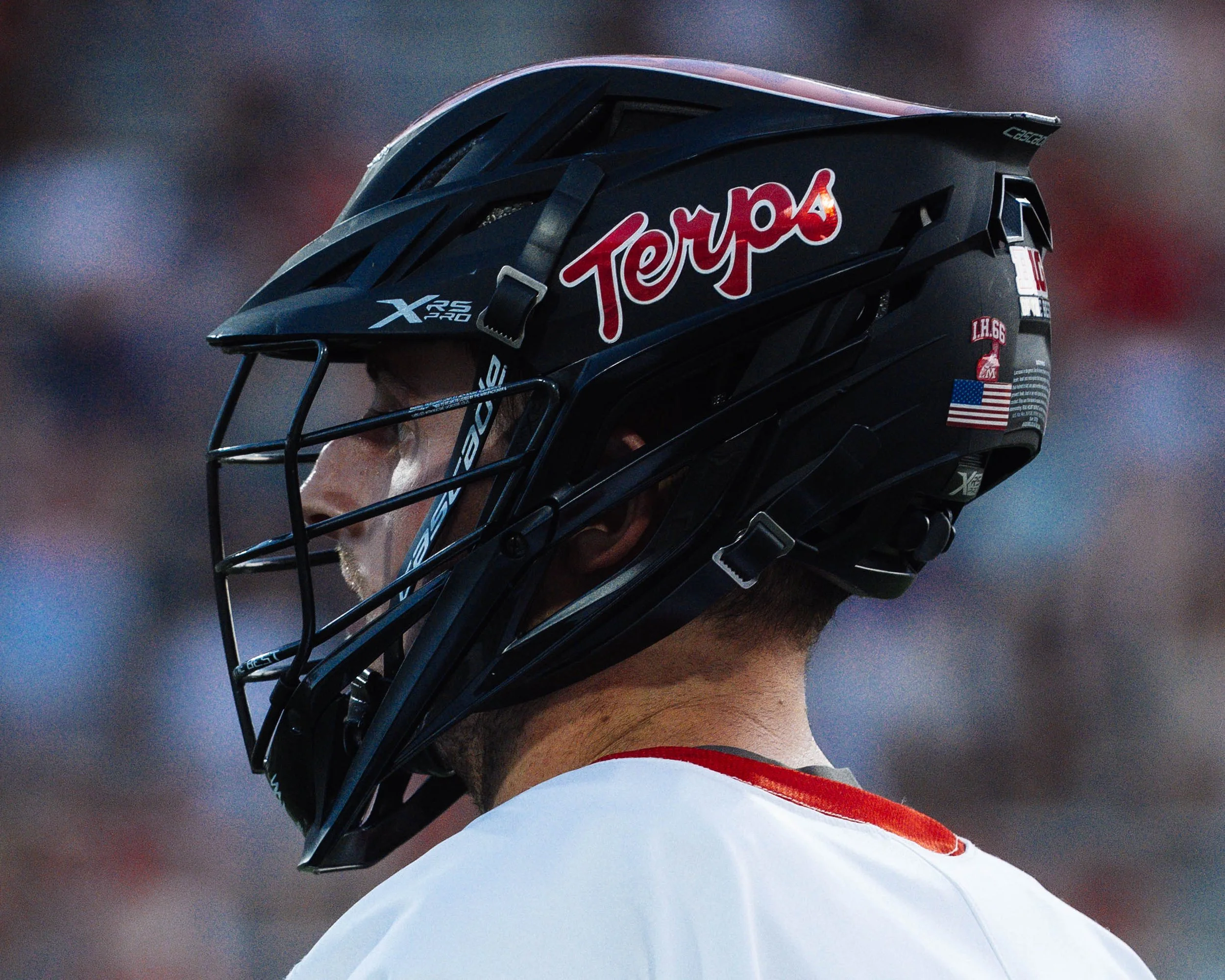 4.4.26 Men's Lacrosse vs Ohio State_md-042.jpg