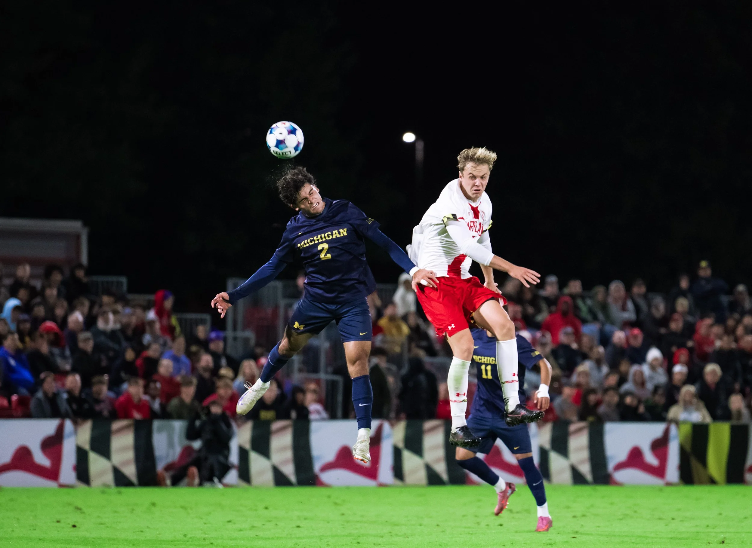 MSoccervMichigan20251010_MD_-039.jpg