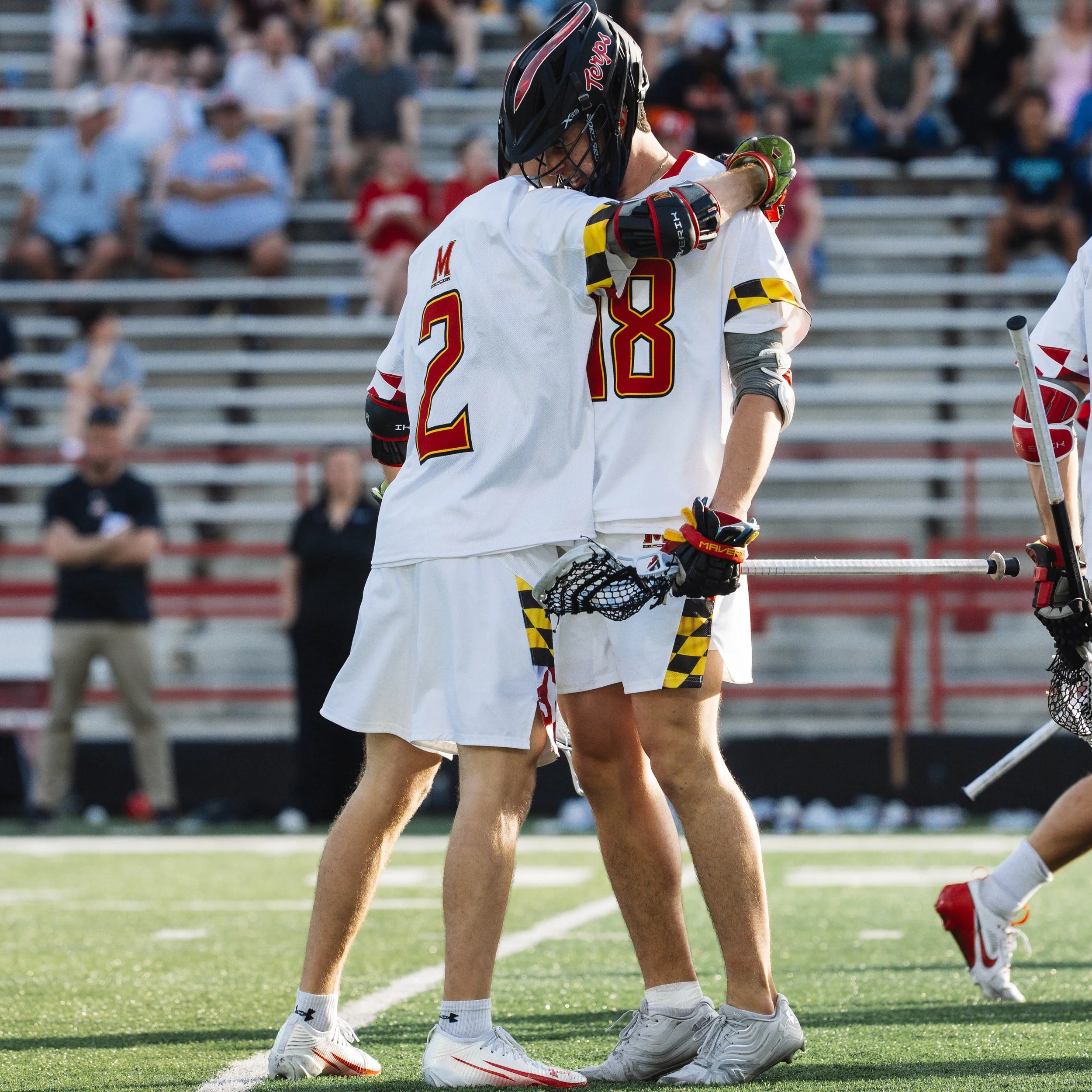 4.4.26 Men's Lacrosse vs Ohio State_md-008.jpg