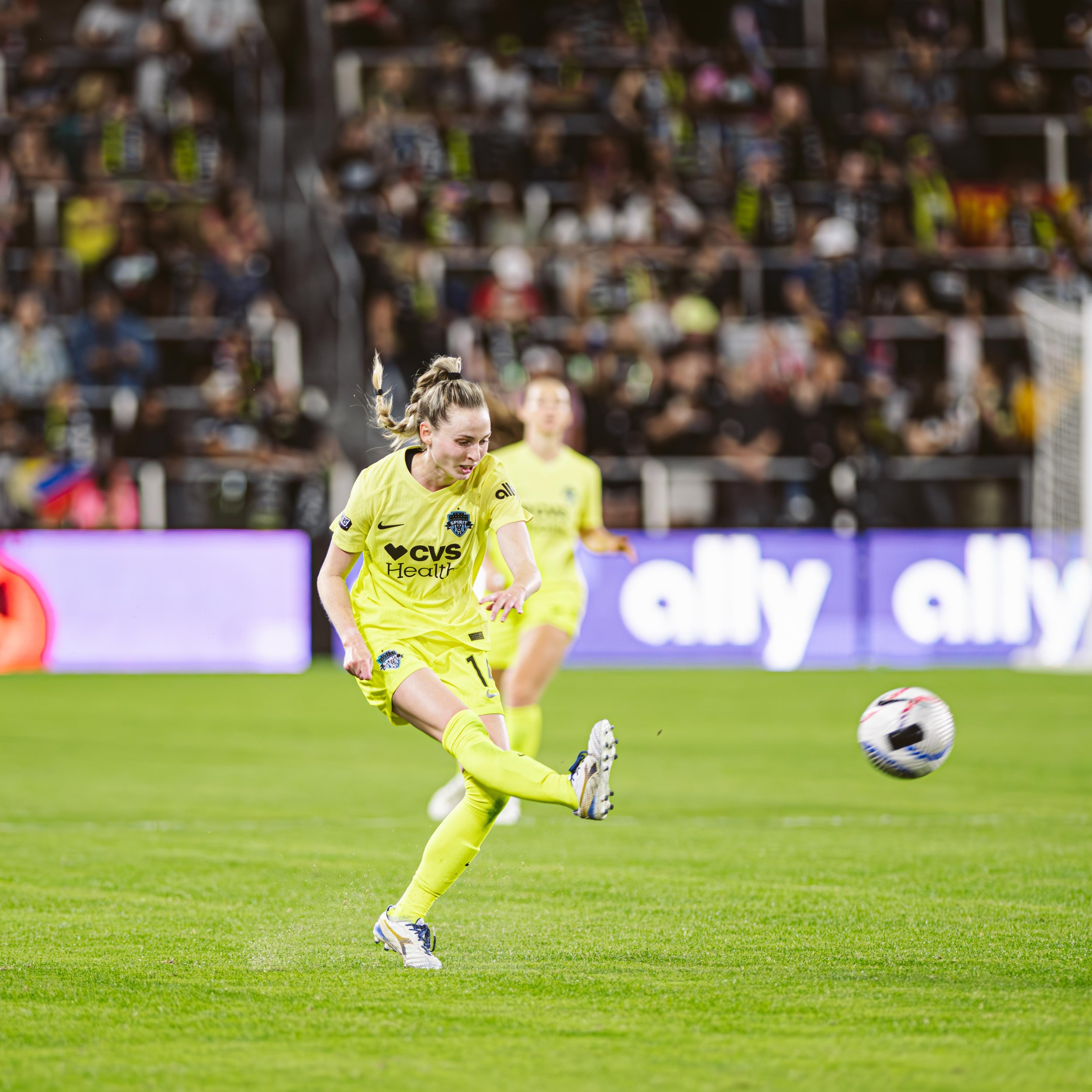 Washington Spirits-66.jpg