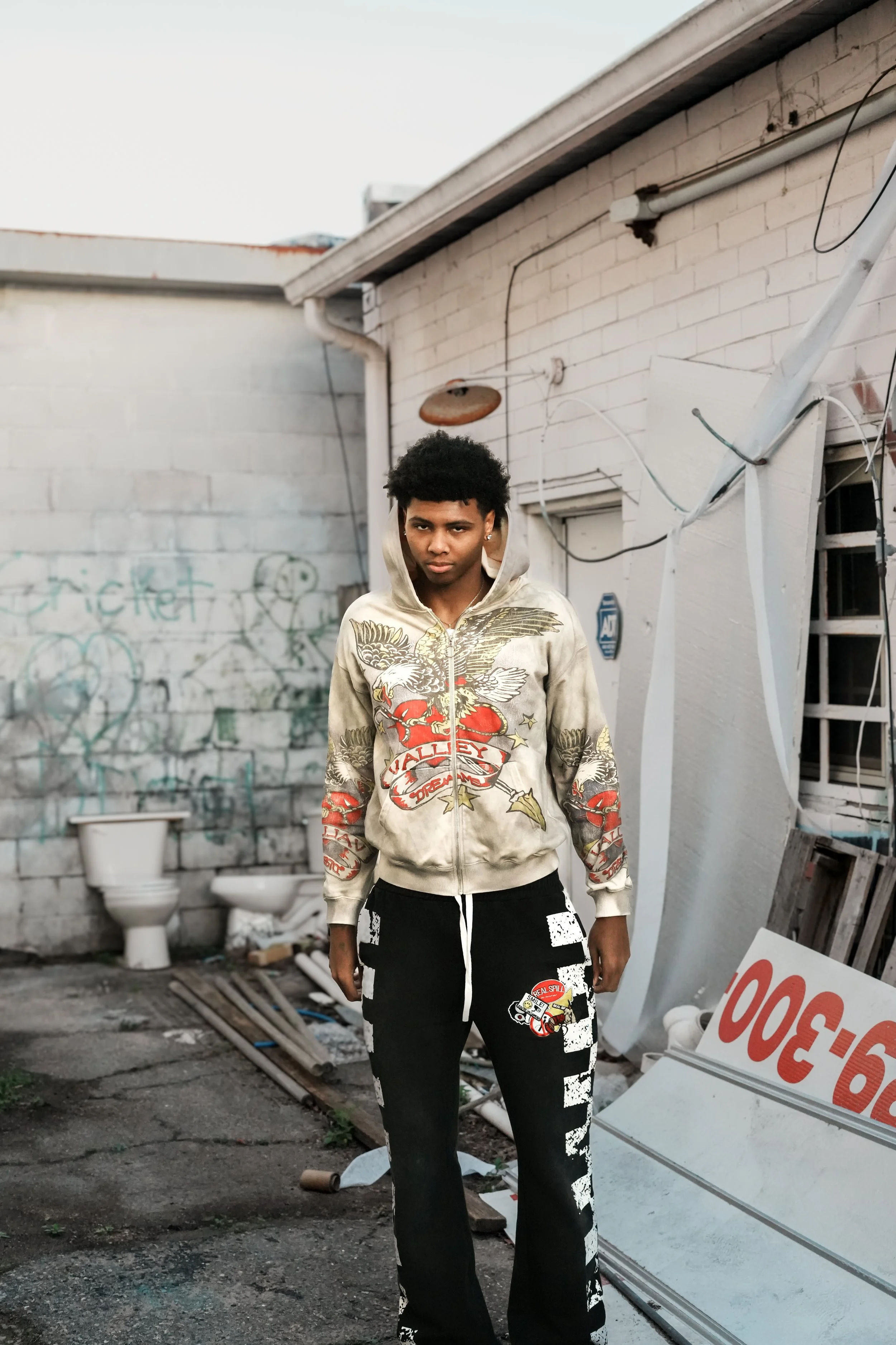 Shaud-5.jpg
