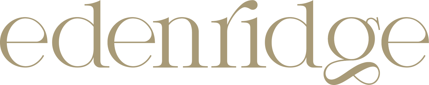 Edenridge Builder Portal