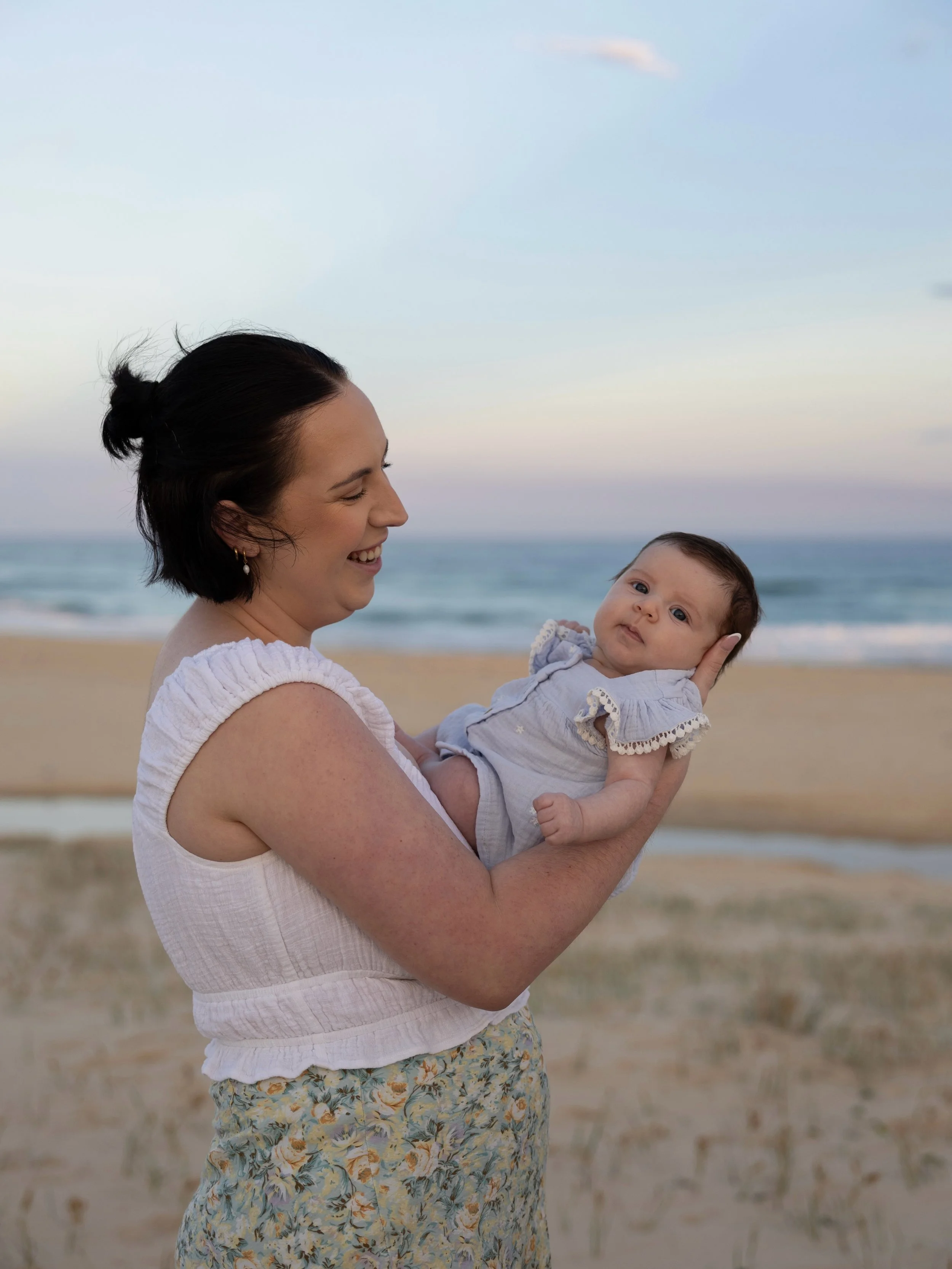 The most photogenic little bub 🥹🤍

#familyphotographer #sydneyfamilyphotographer #motherhoodphotographer #maternityphotographer #sydneymaternityphotographer