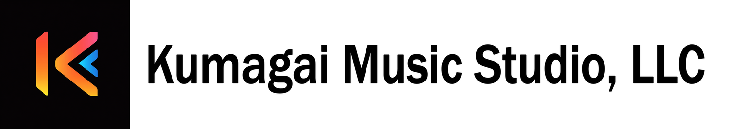 Kumagai Music Studio