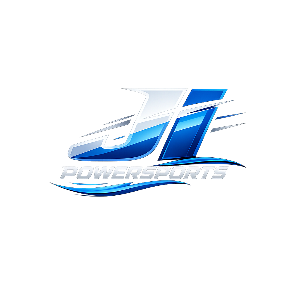 JIPowersports