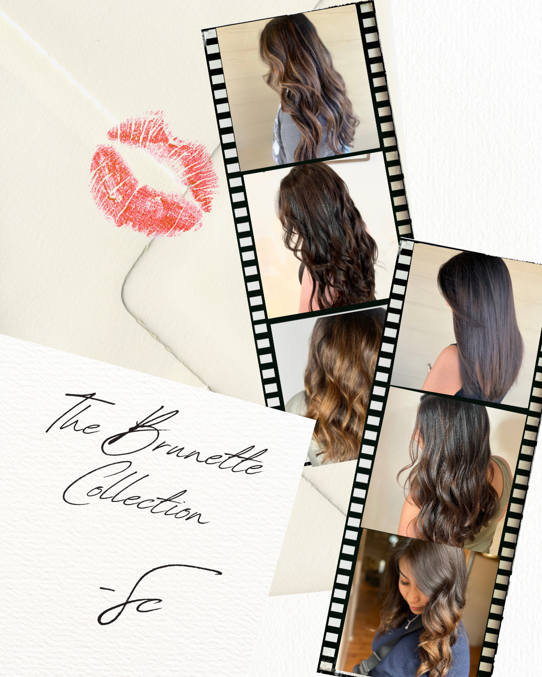 The Brunette Collection.png