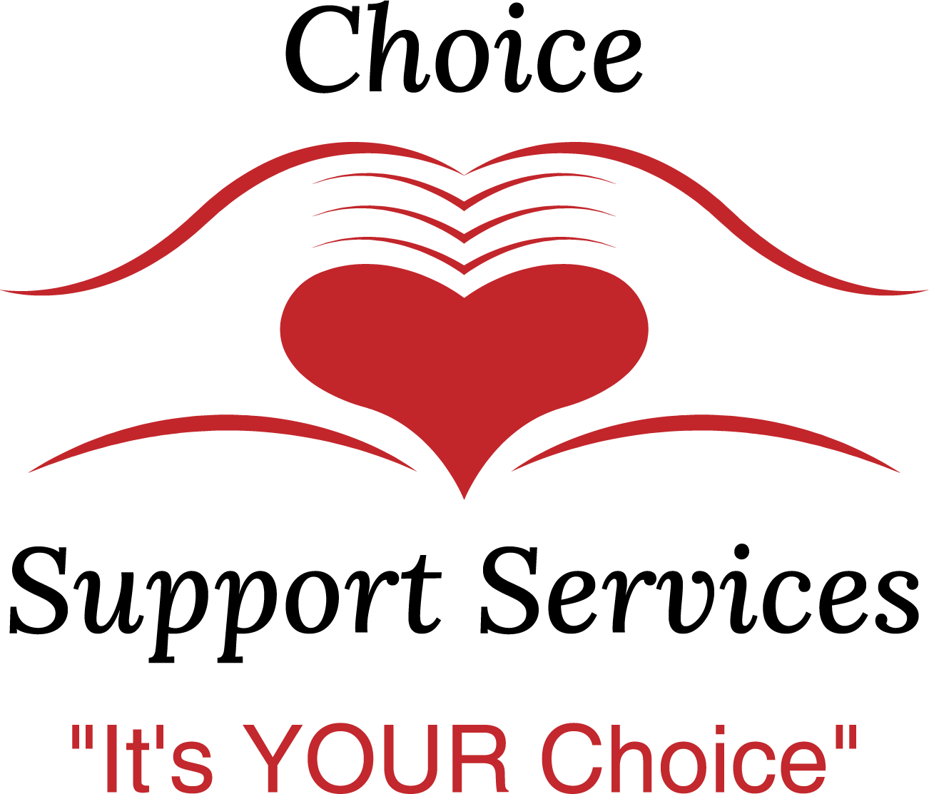 Quorum Care Pty Ltd