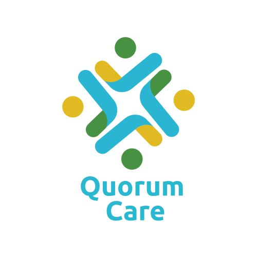 Quorum Care Pty Ltd