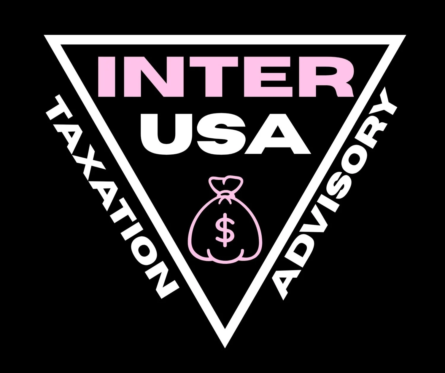 InterUSA | International Certified Tax Accountants