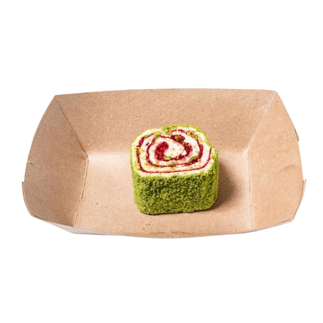 TURKISH DELIGHT