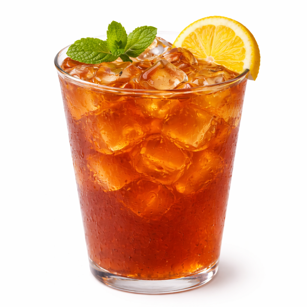 SALA BREWED ICED TEA