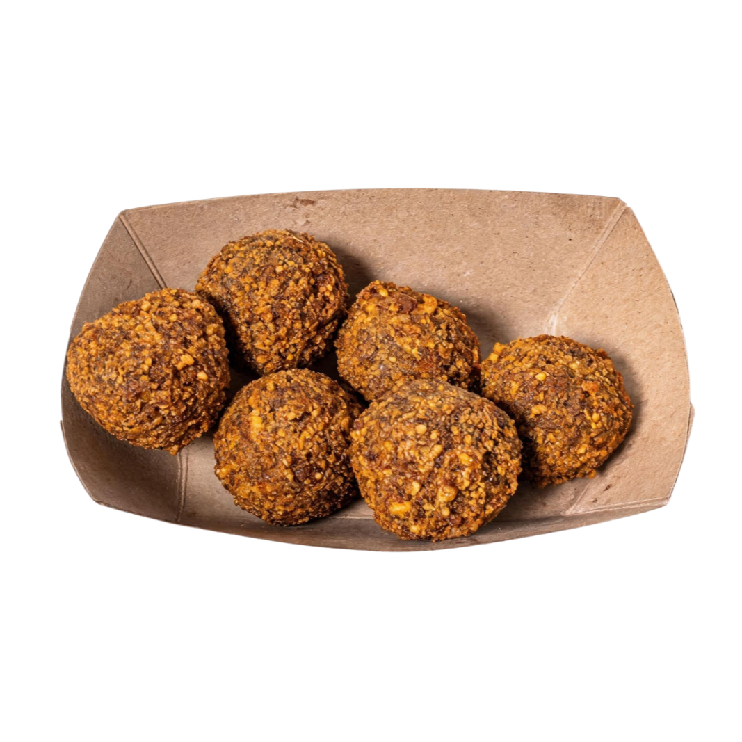 FALAFEL (6)