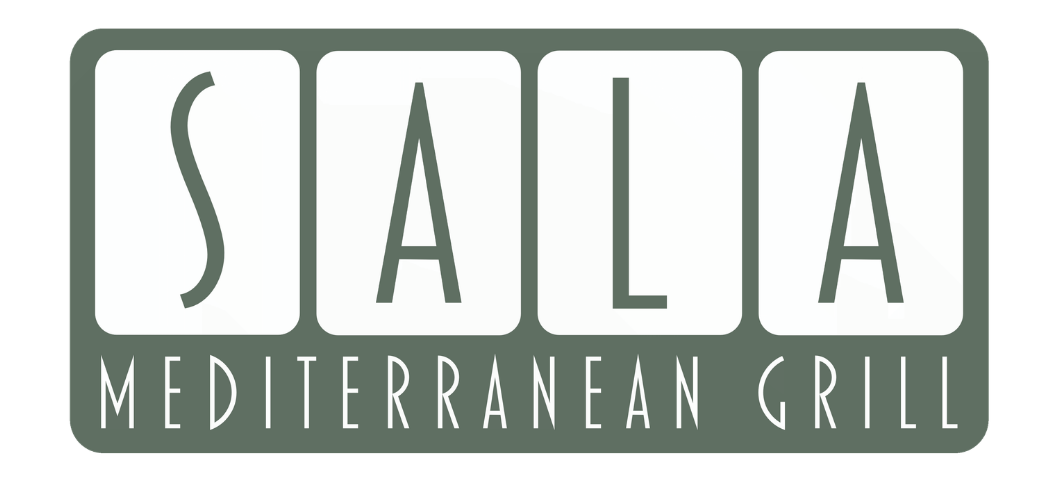 Sala Mediterranean Grill