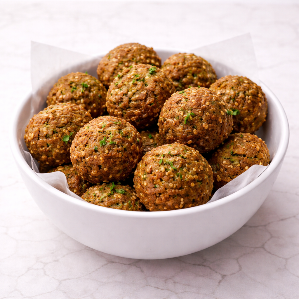 FALAFEL