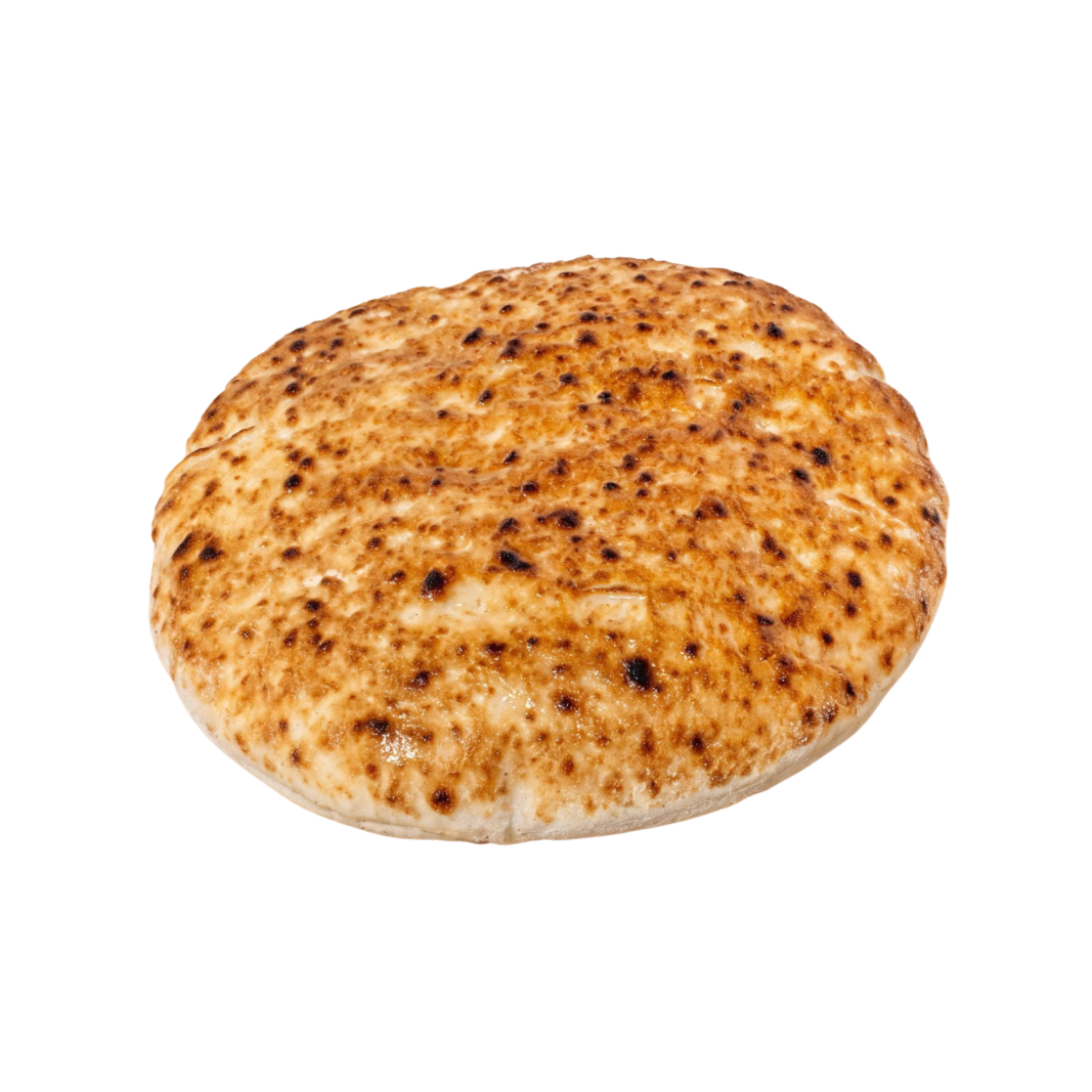 Untitled+design+%281%29.png
