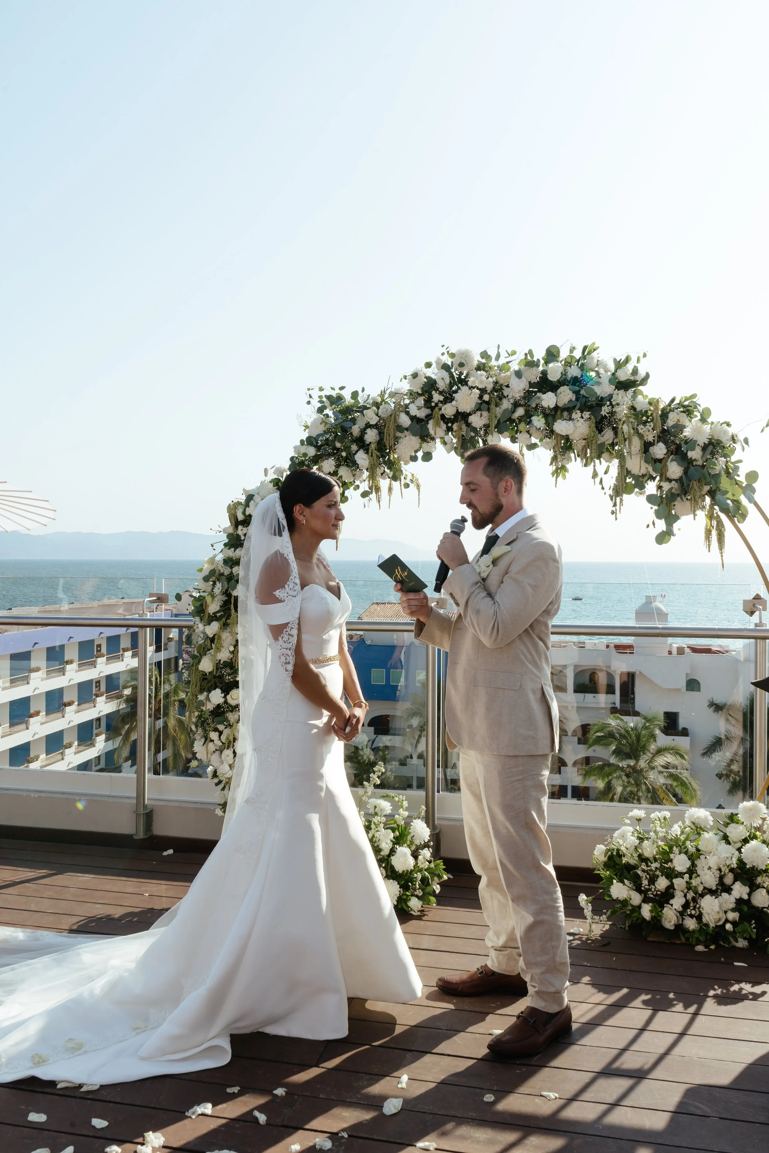 CherryOnTop Weddings - Haydee & Scott-173.jpg