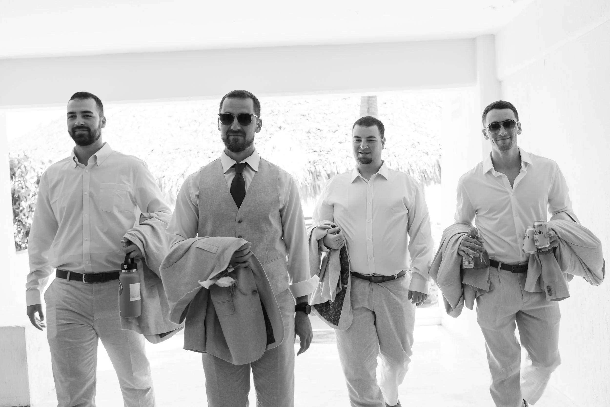 CherryOnTop Weddings - Haydee & Scott-109.jpg