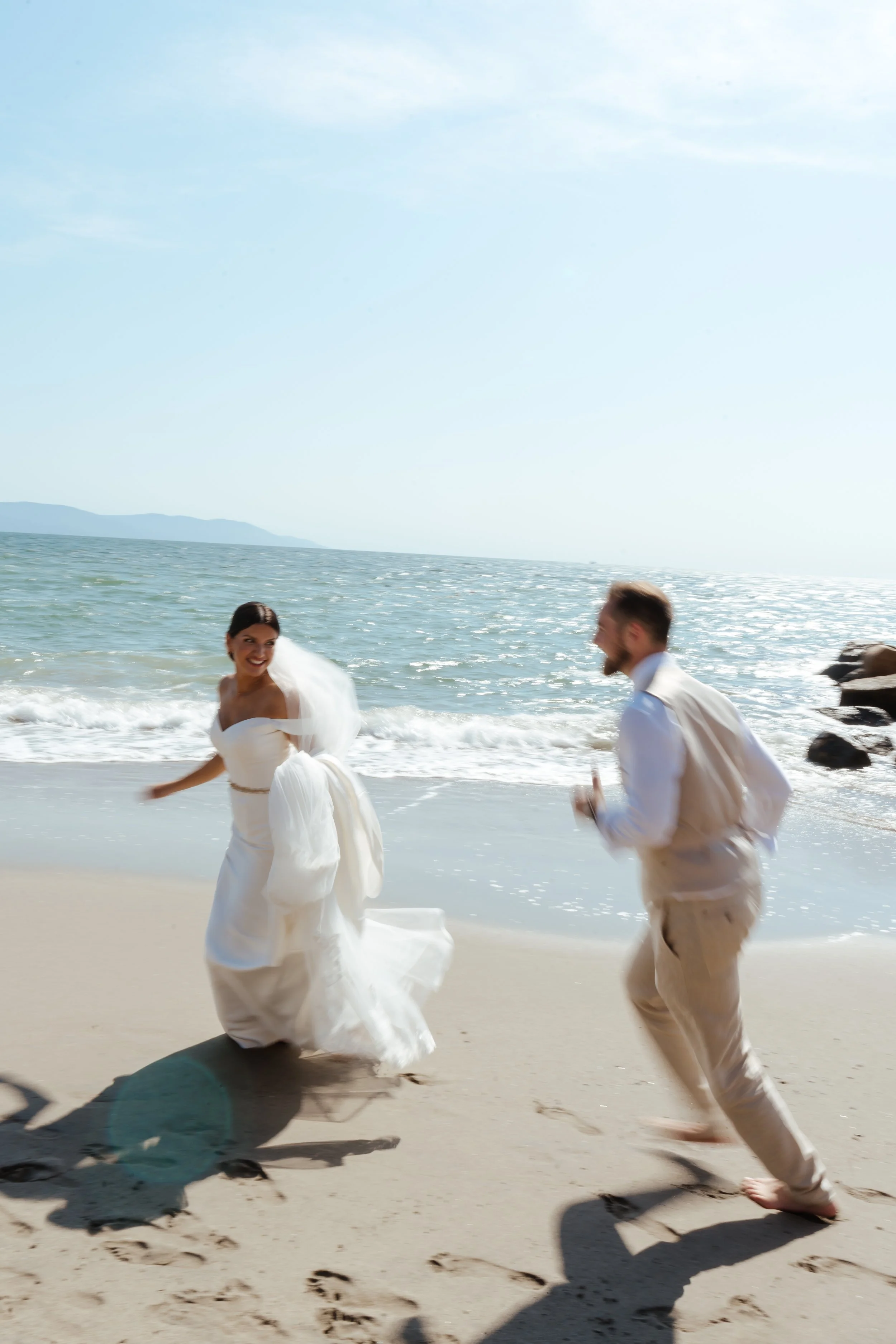 CherryOnTop Weddings - Haydee & Scott-132.jpg