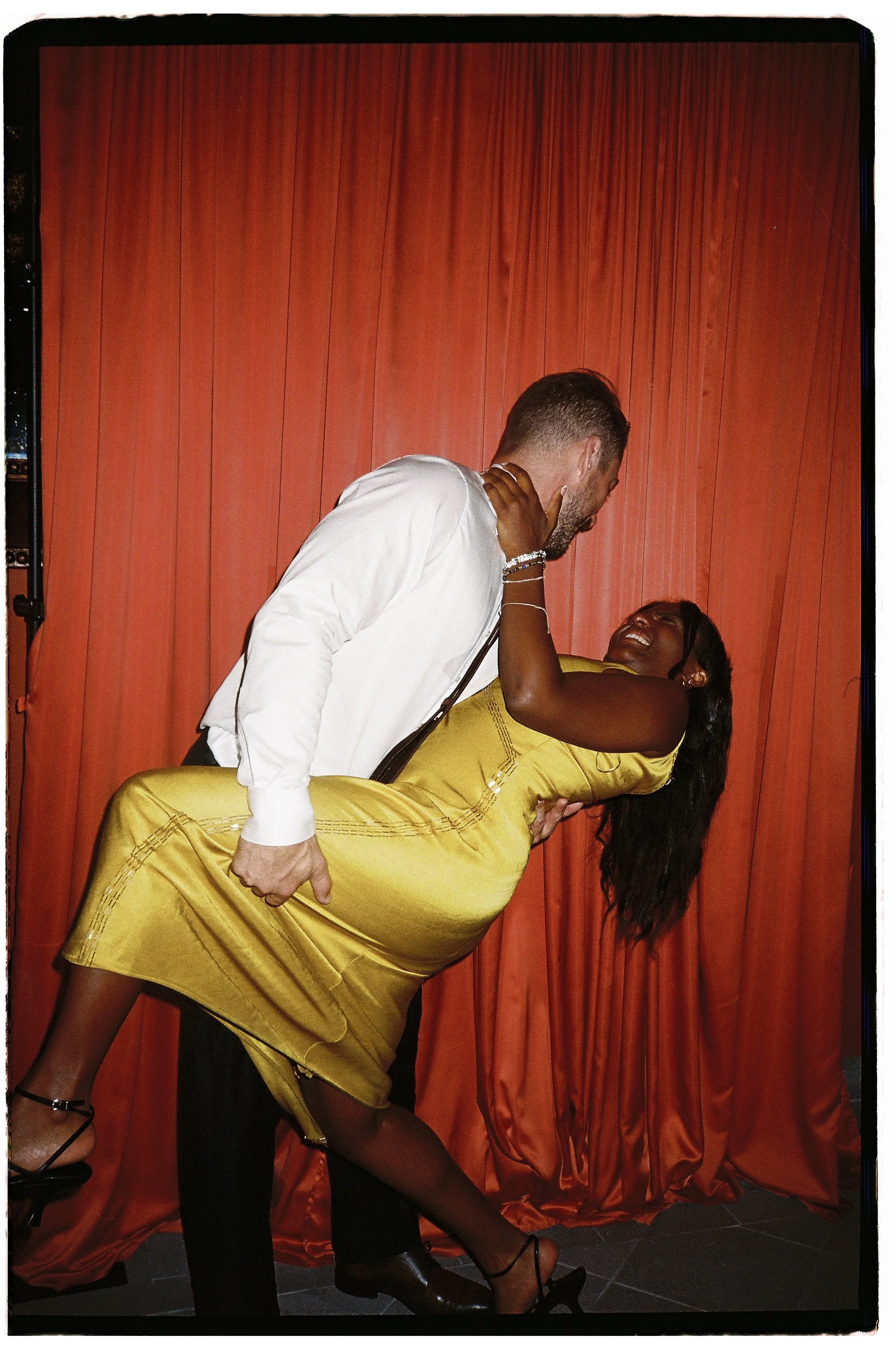 Sienna Film BTS-20.jpg