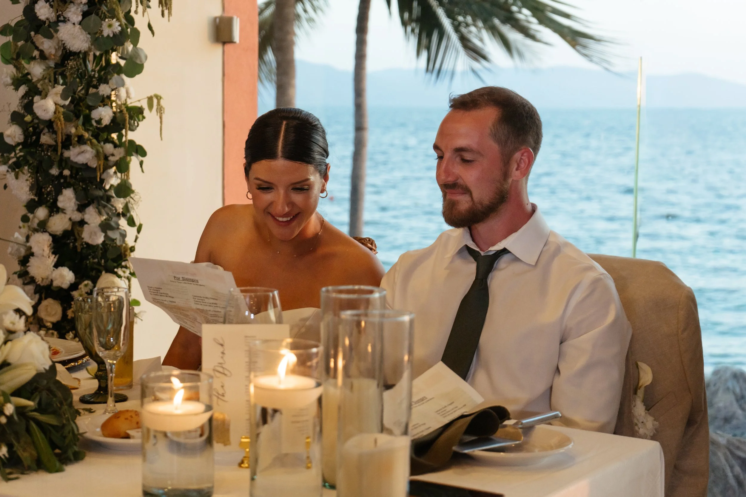 CherryOnTop Weddings - Haydee & Scott-228.jpg