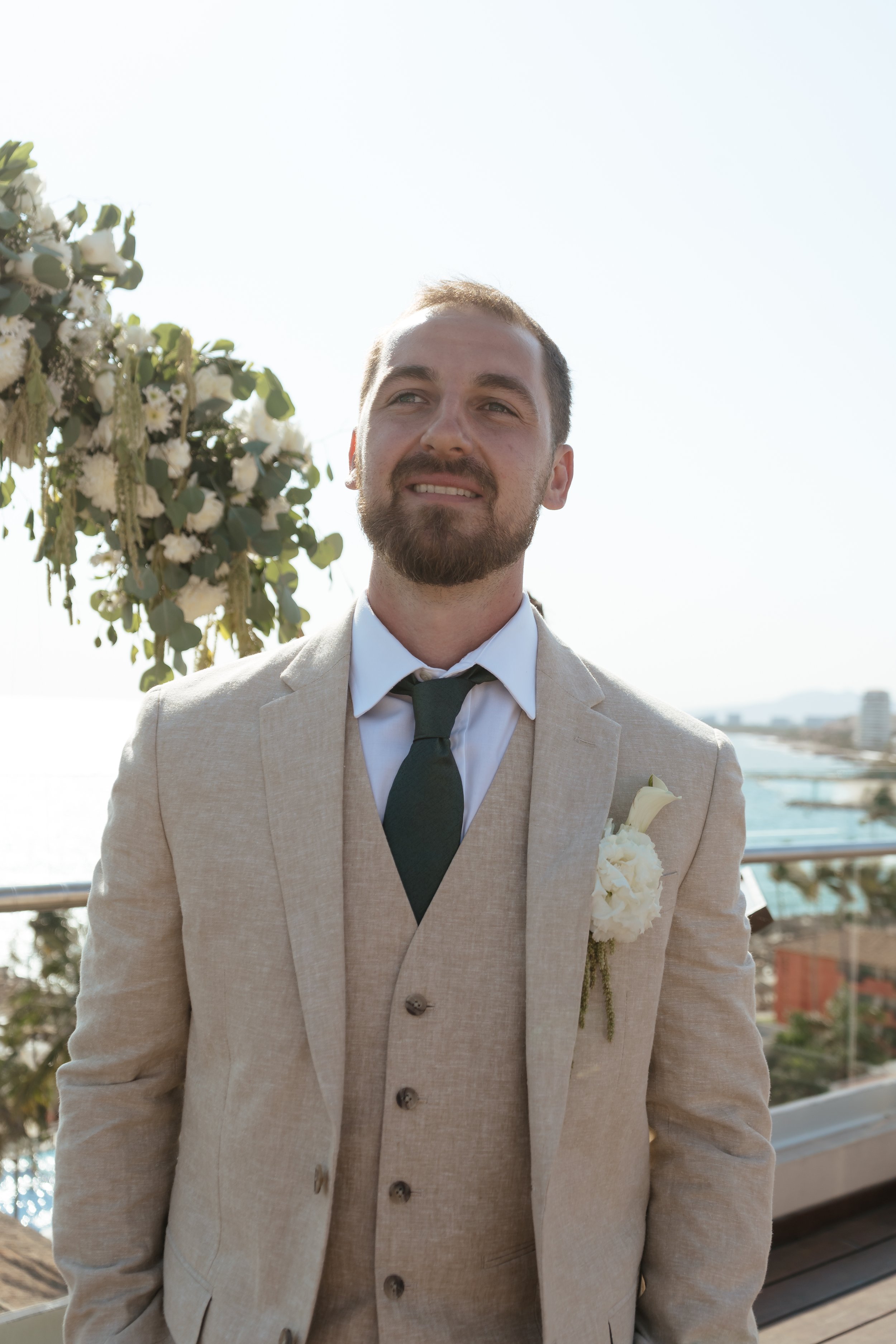 CherryOnTop Weddings - Haydee & Scott-161.jpg