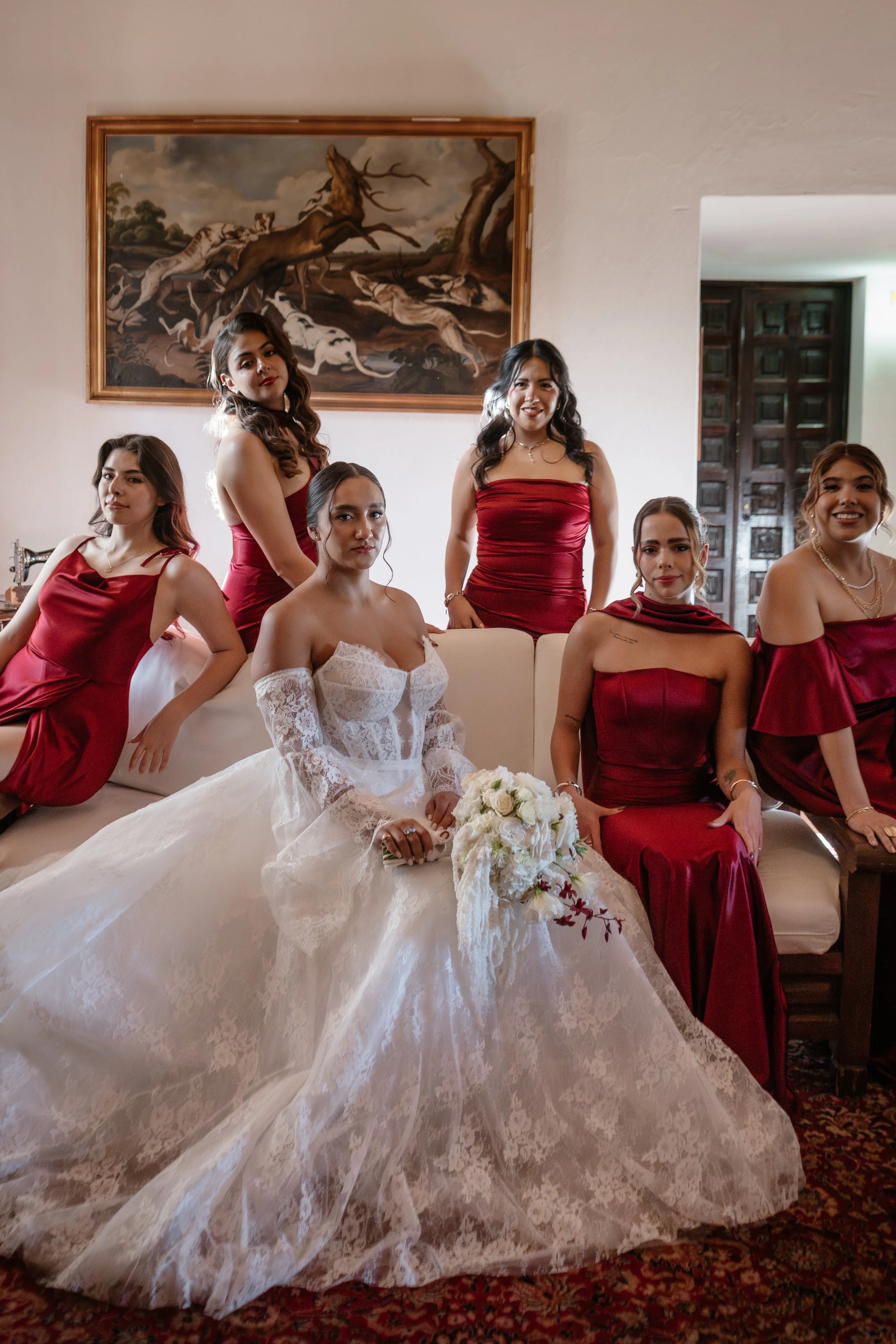 CherryOnTop Weddings - Xime&Jorge-25.jpg