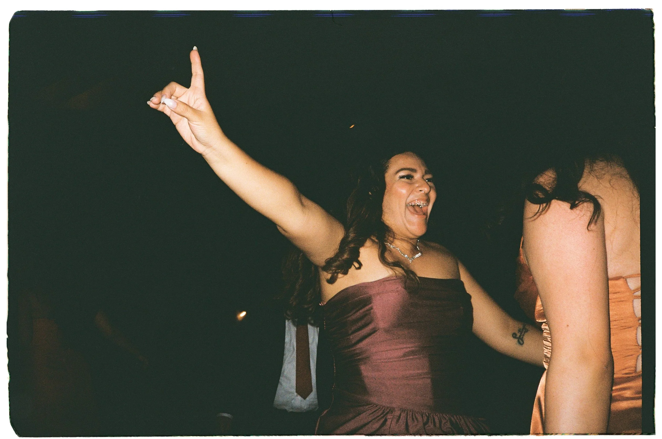 Adri & Alex Film-38.jpg