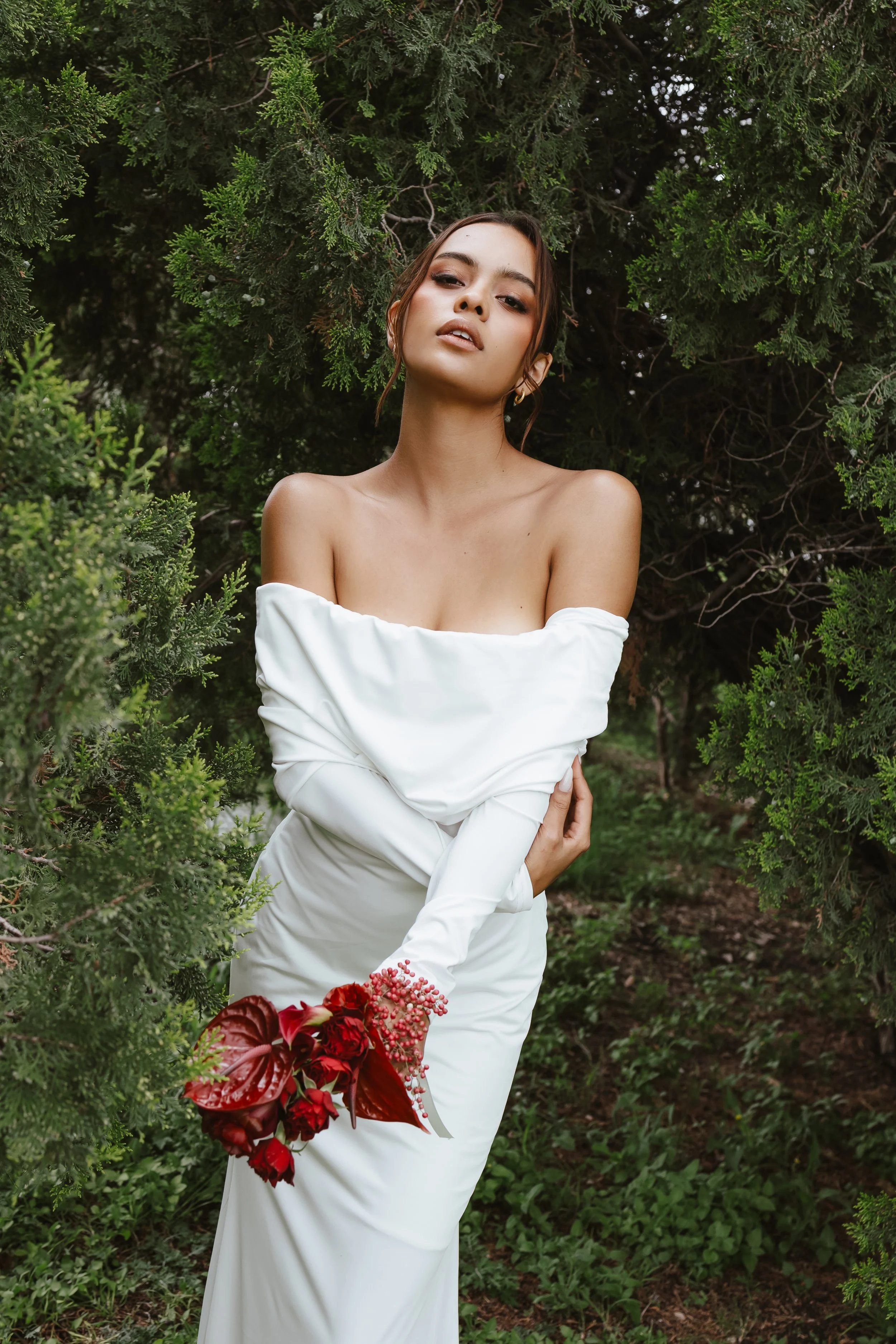 CherryOnTop - StylePhotoShoot-70.JPG