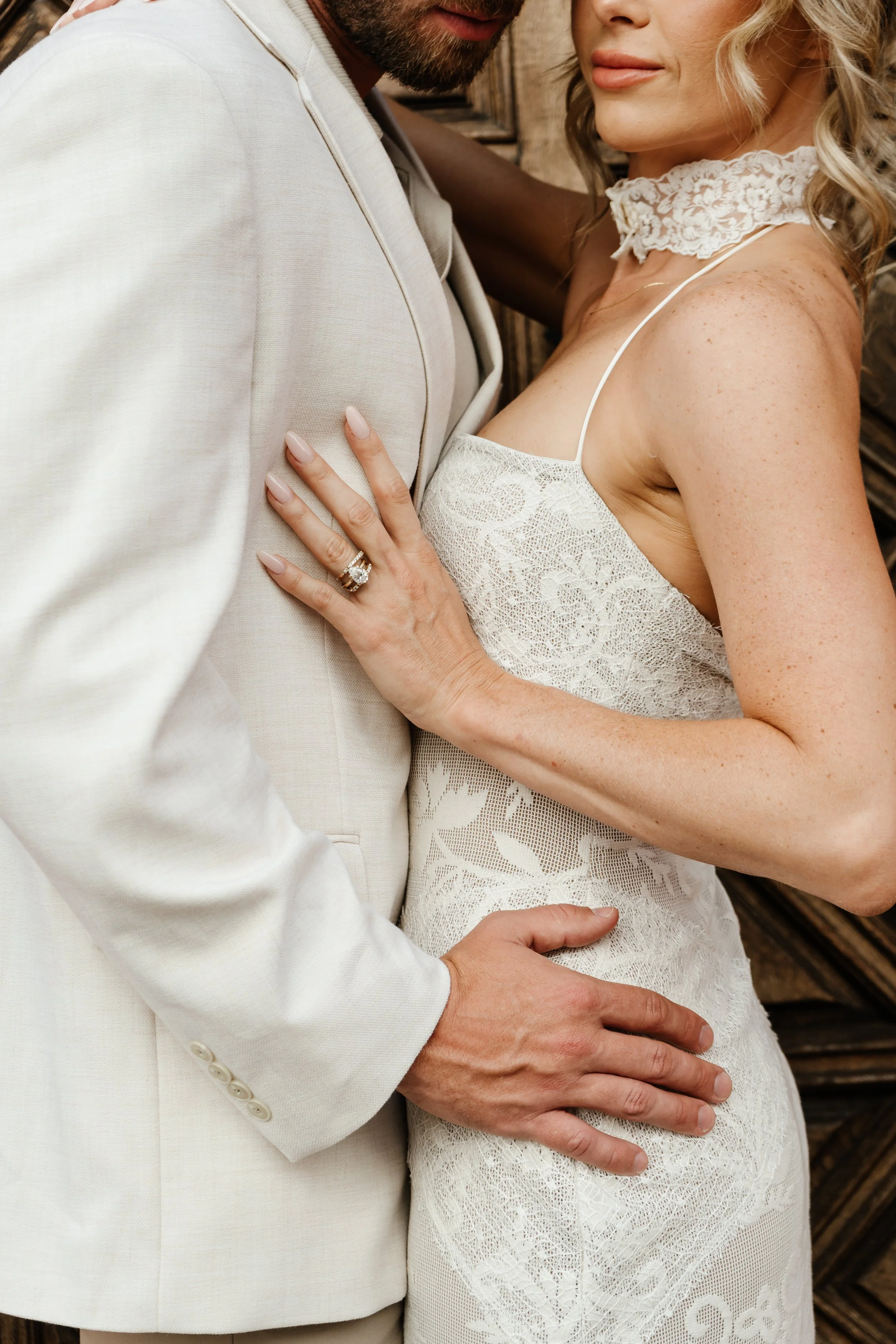 CherryOnTop Weddings - Sydney & Rayan-20.jpg