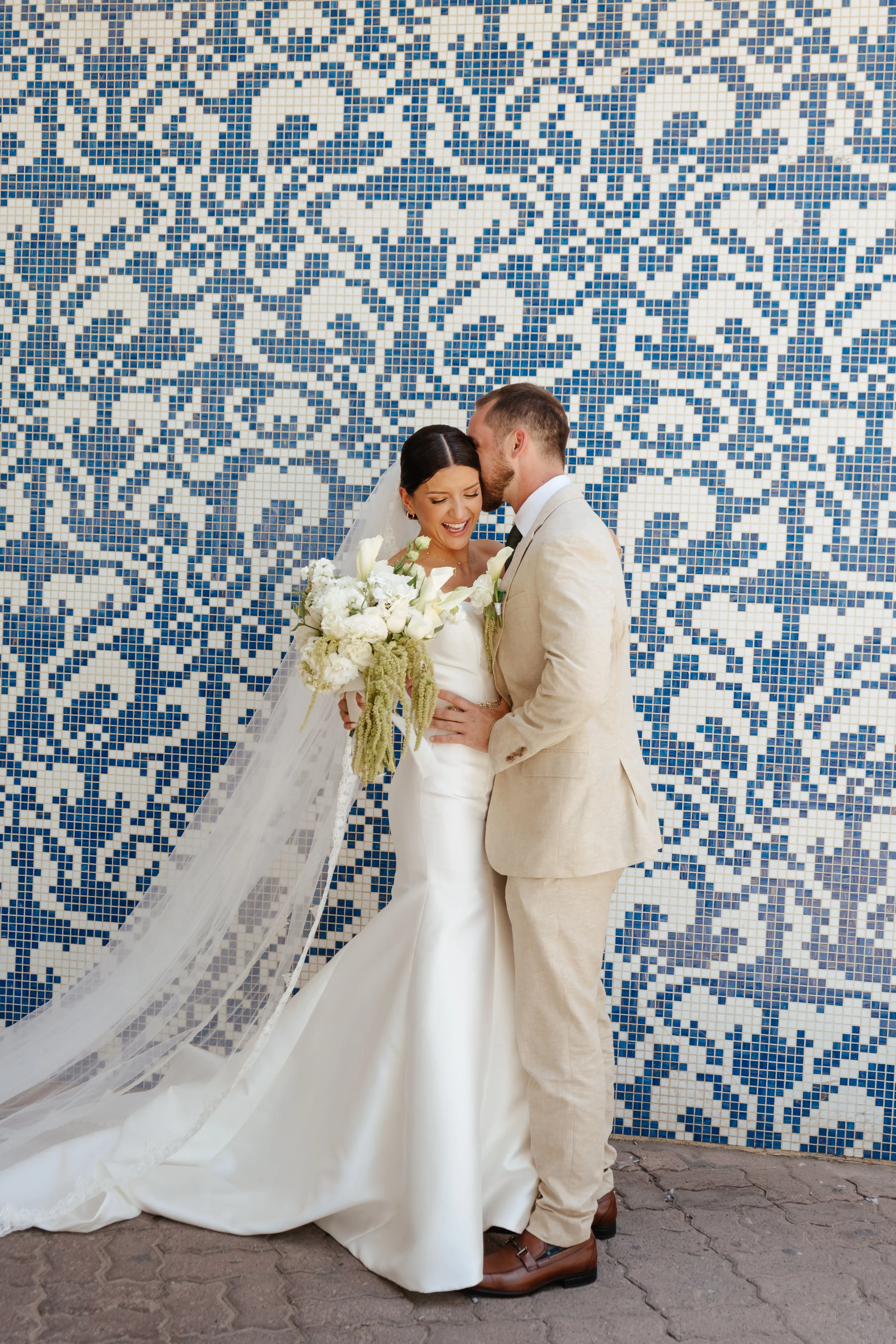 CherryOnTop Weddings - Haydee & Scott-116.jpg